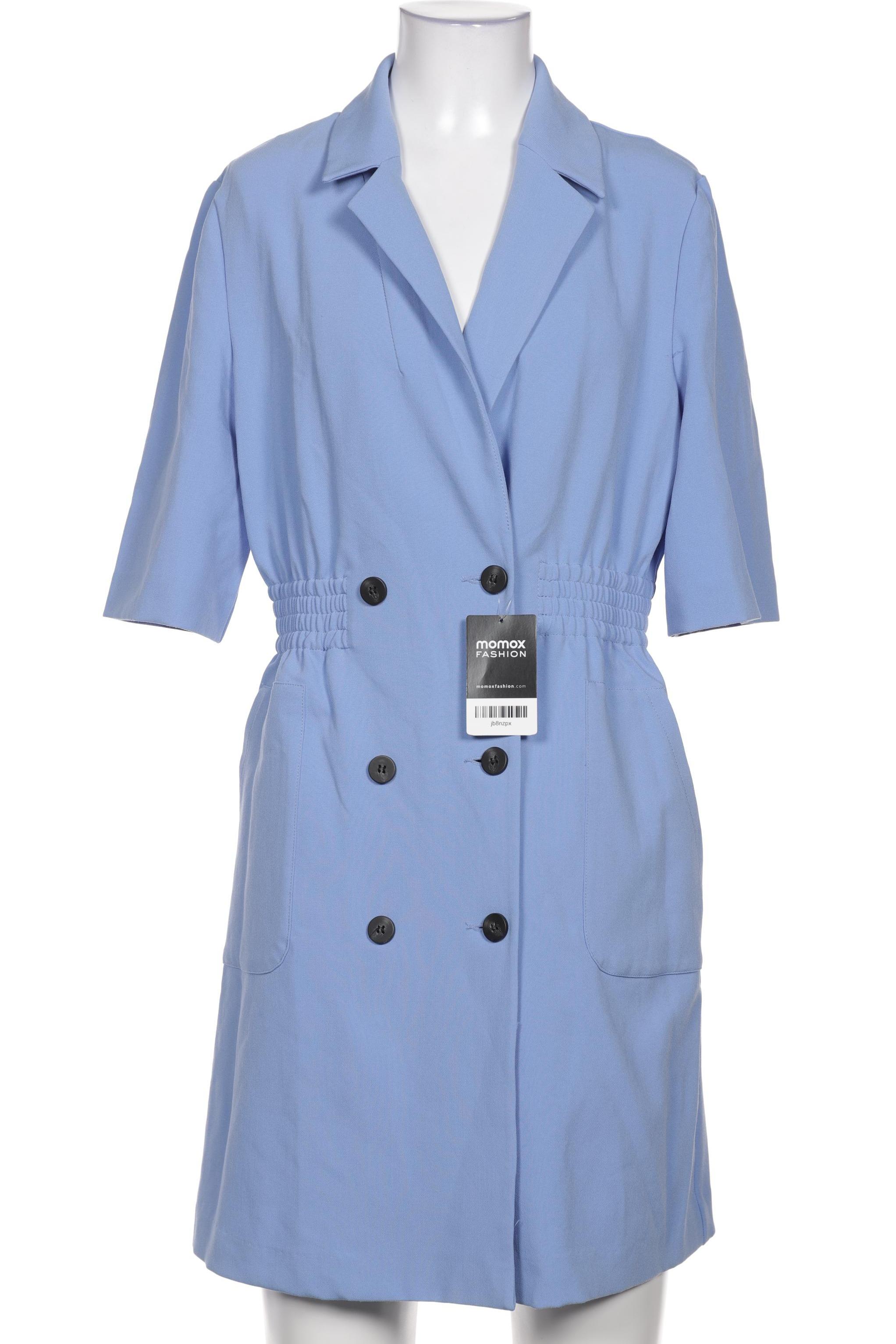 

Michael Michael Kors Damen Kleid, blau, Gr. 34