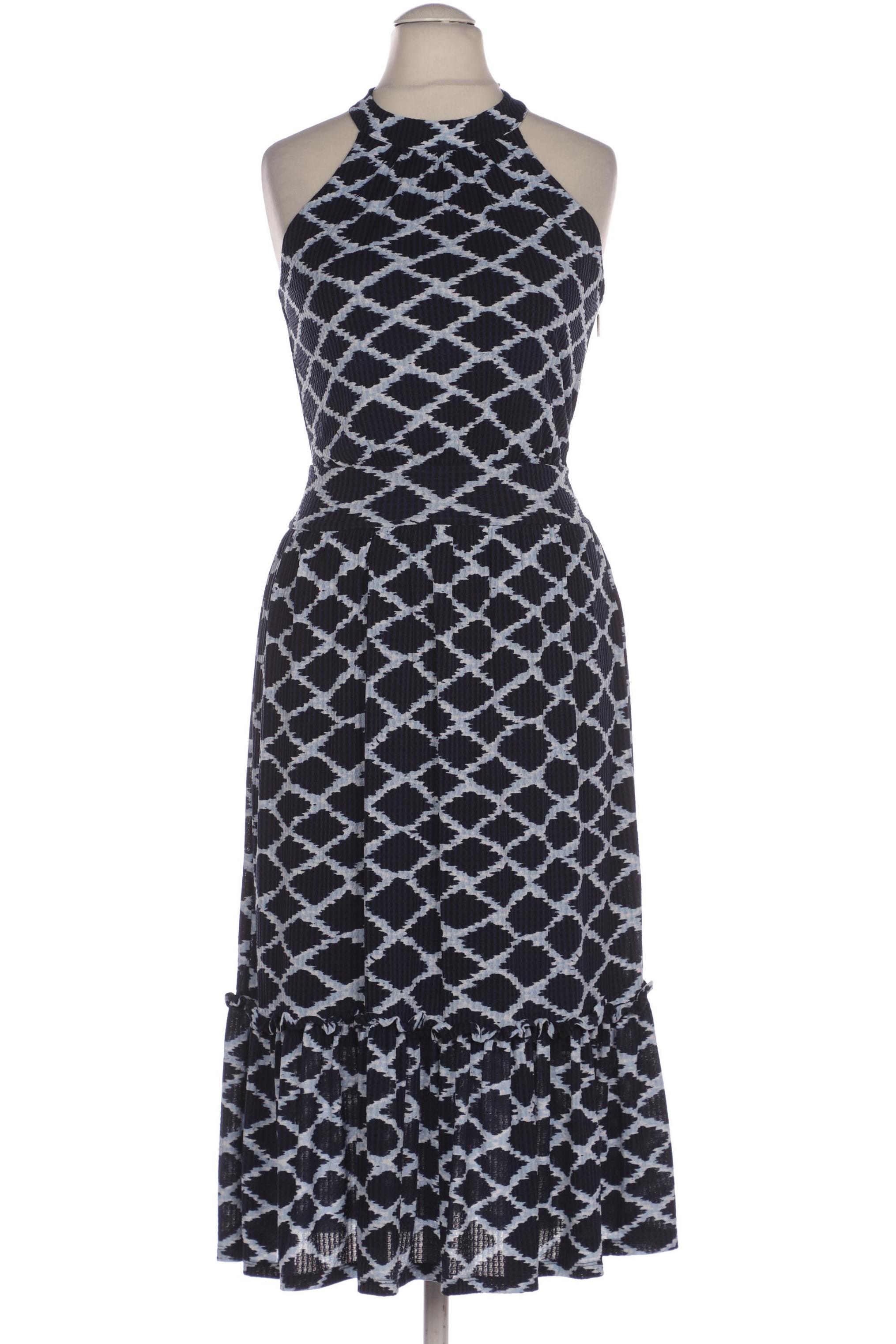 

MICHAEL MICHAEL KORS Damen Kleid, marineblau