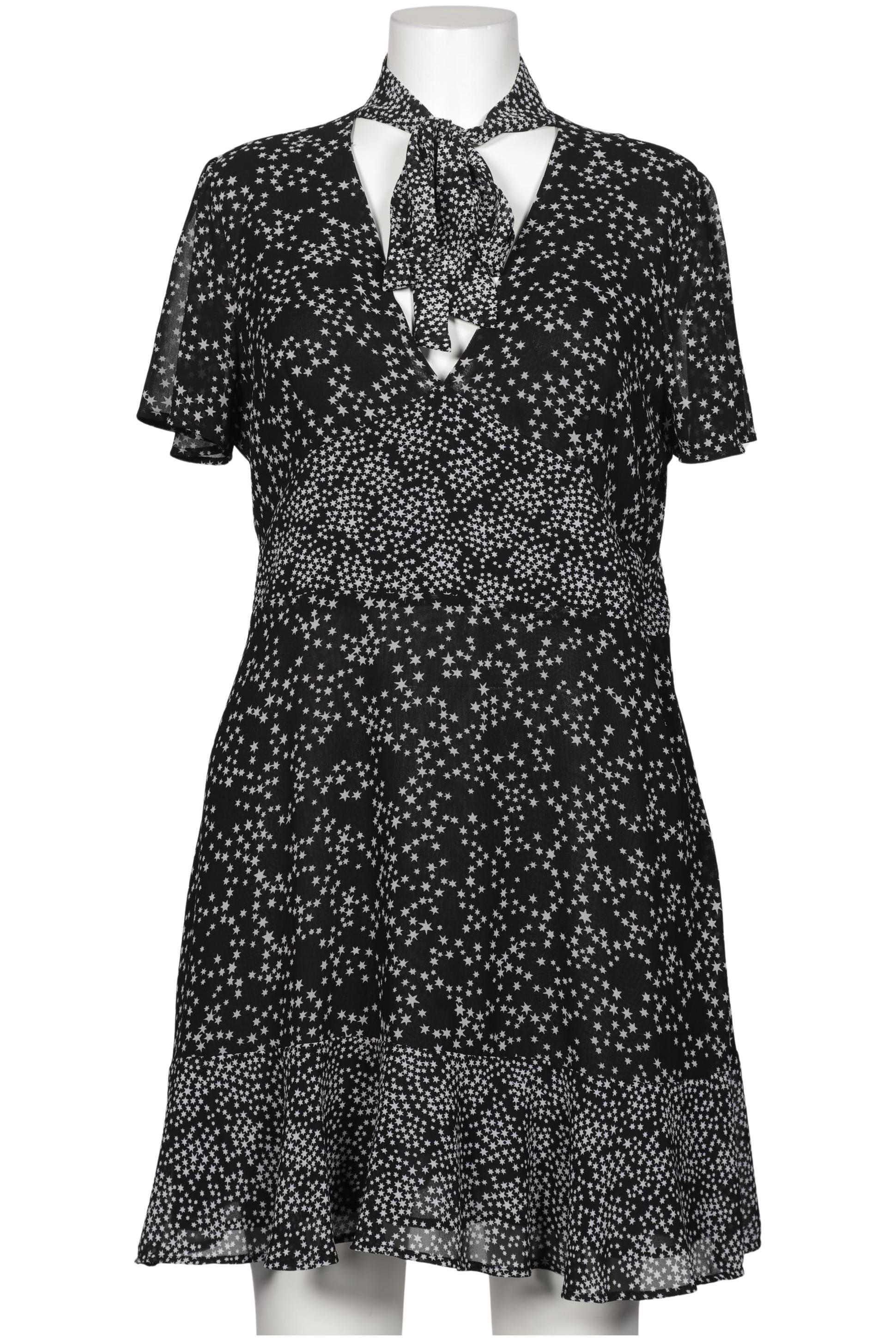 

Michael Michael Kors Damen Kleid, mehrfarbig, Gr. 44