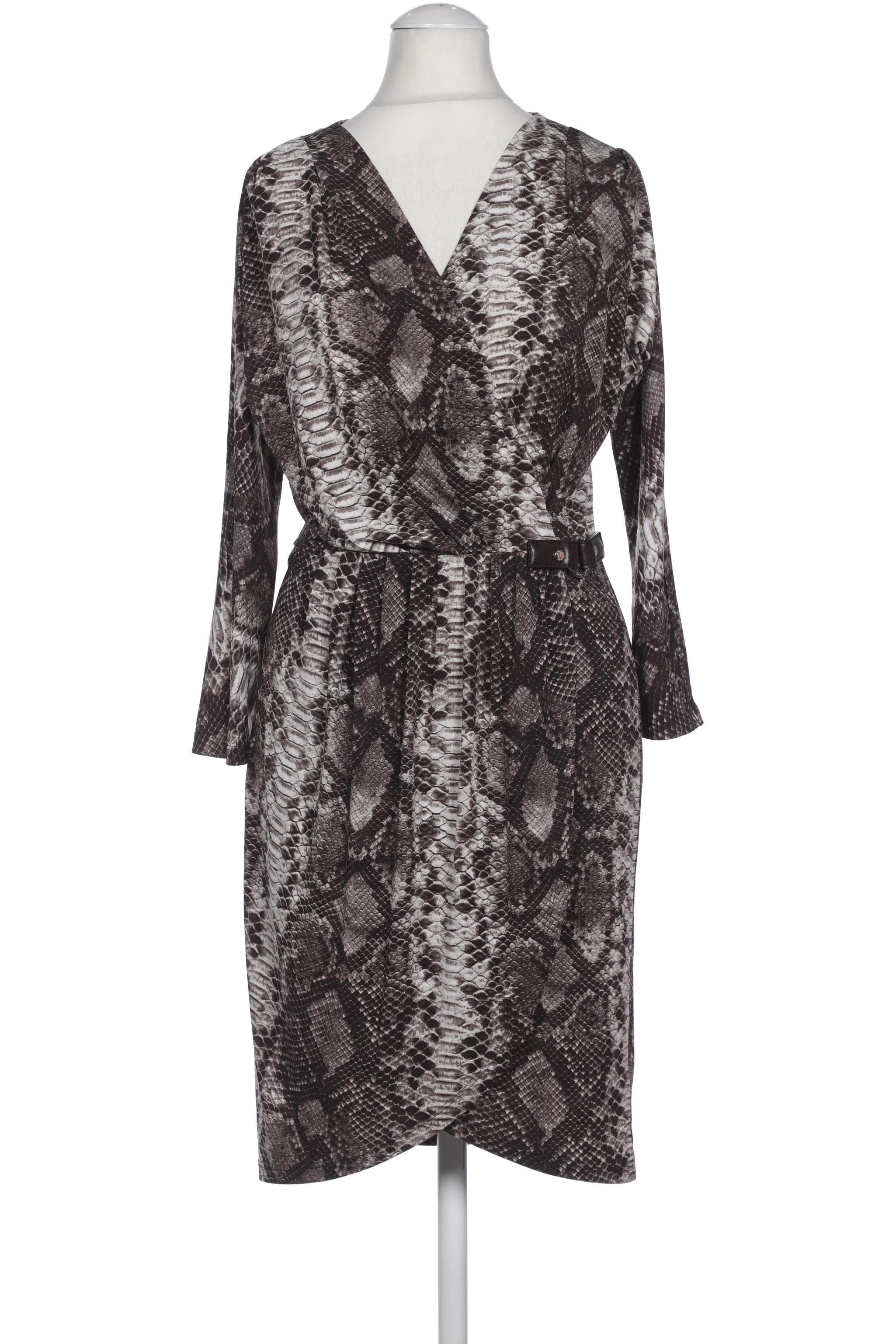 

MICHAEL MICHAEL KORS Damen Kleid, braun