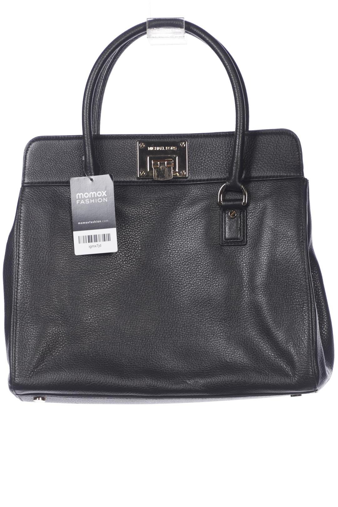 

MICHAEL MICHAEL KORS Damen Handtasche, schwarz