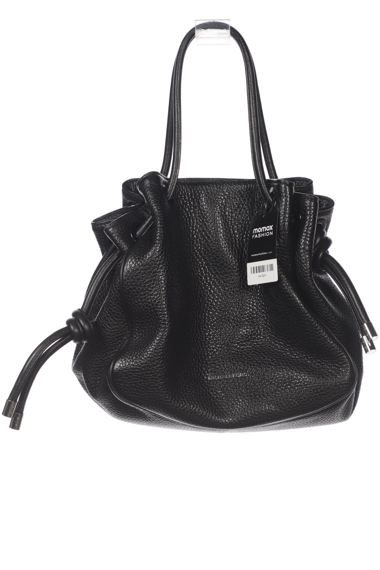 

MICHAEL MICHAEL KORS Damen Handtasche, schwarz