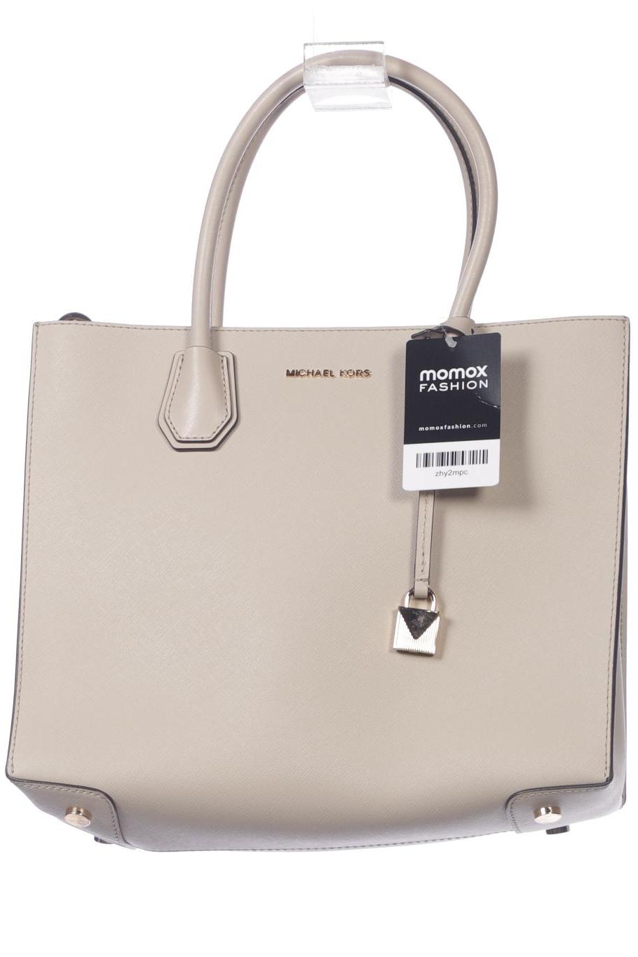 

Michael Michael Kors Damen Handtasche, grau, Gr.