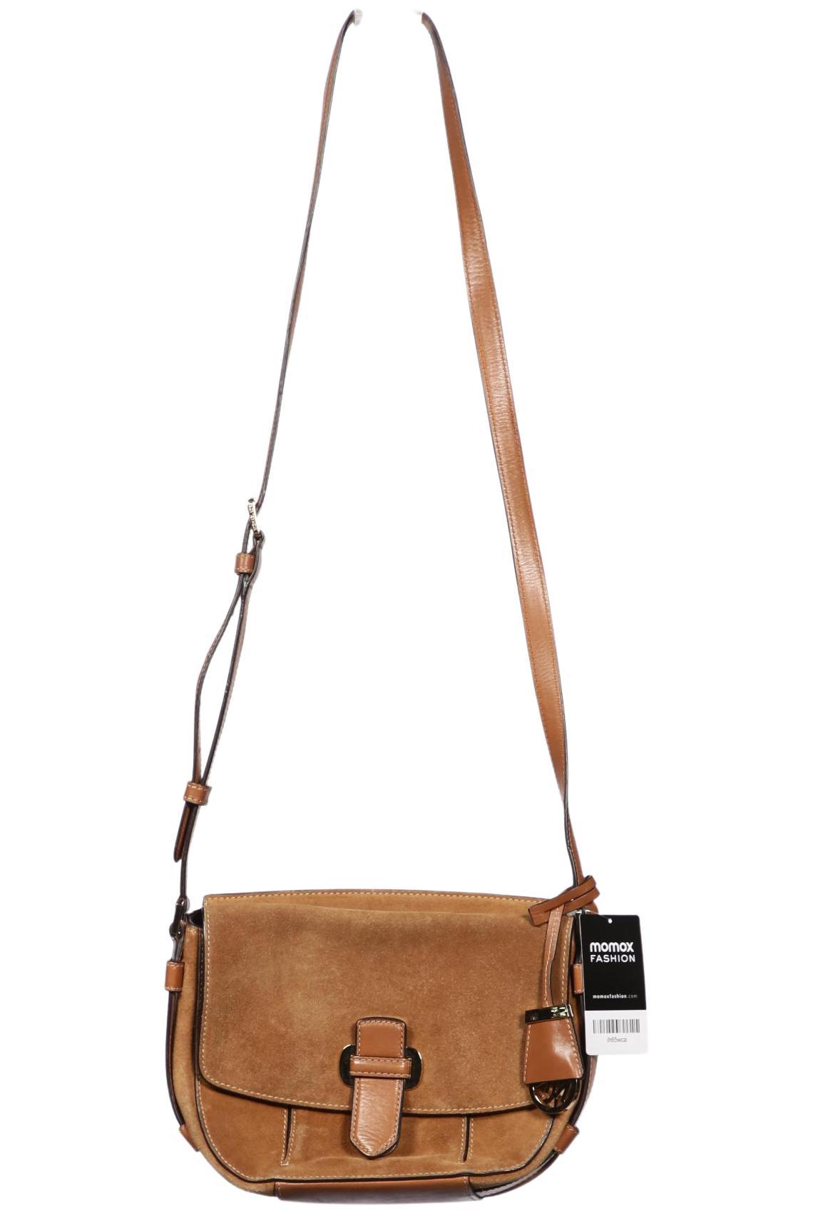 

Michael Michael Kors Damen Handtasche, braun, Gr.