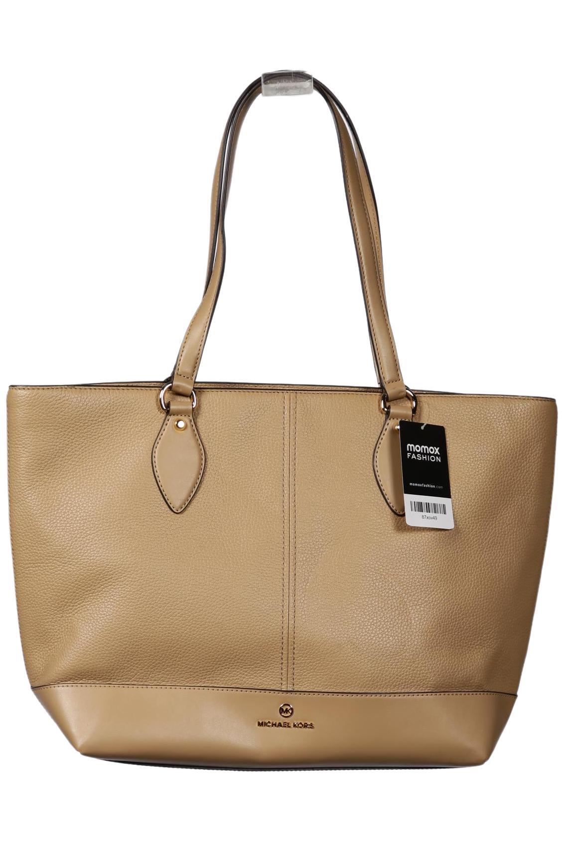 

Michael Michael Kors Damen Handtasche, braun, Gr.