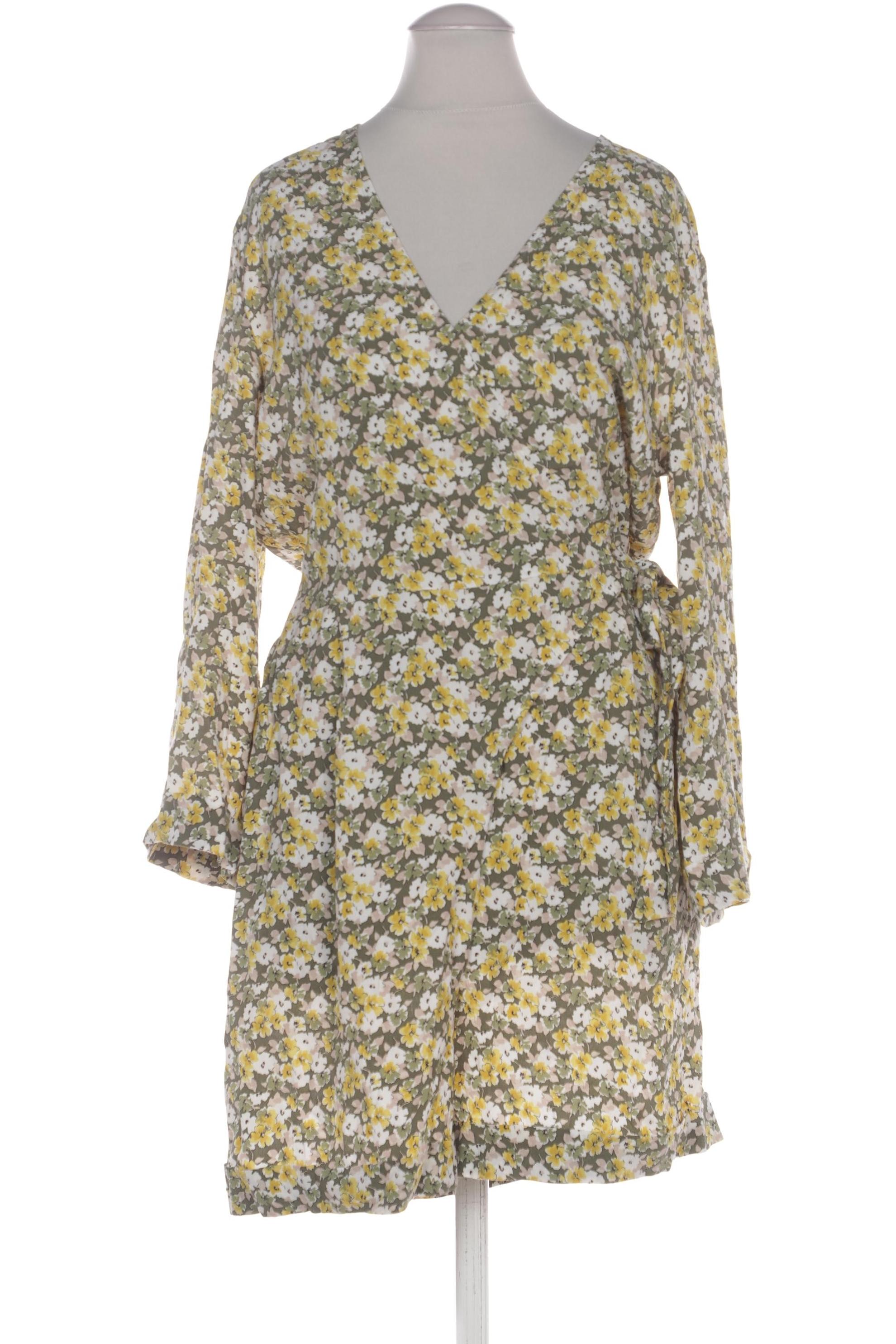 

Michael Michael Kors Damen Jumpsuit/Overall, grün, Gr. 36