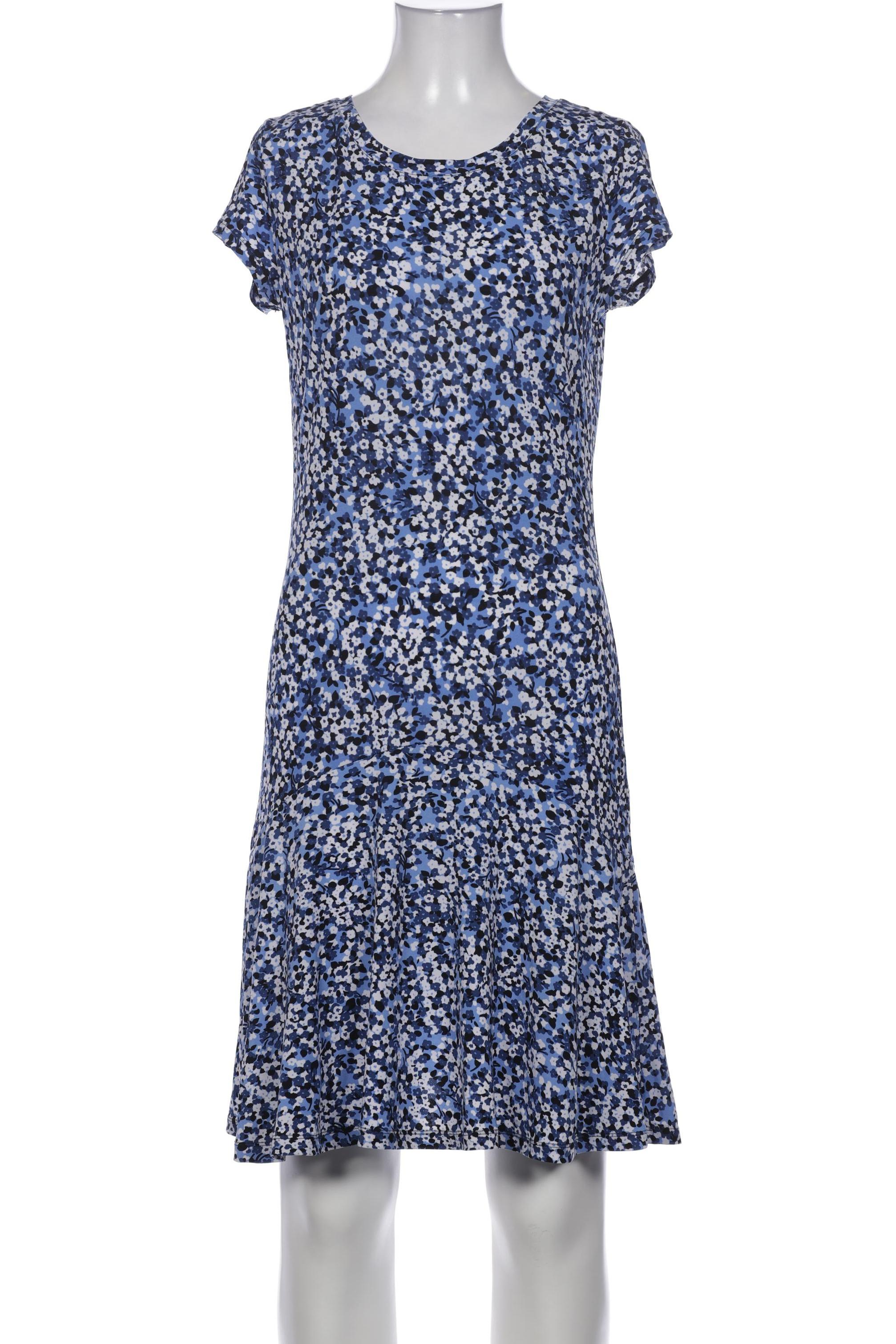 

Michael Michael Kors Damen Kleid, blau, Gr. 34