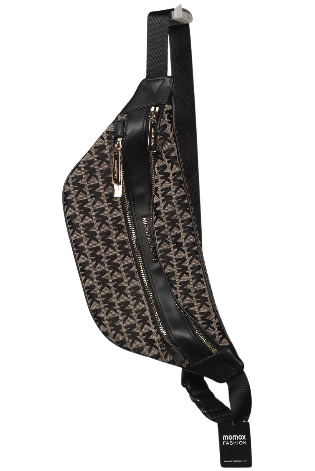 

Michael Michael Kors Damen Handtasche, braun, Gr.