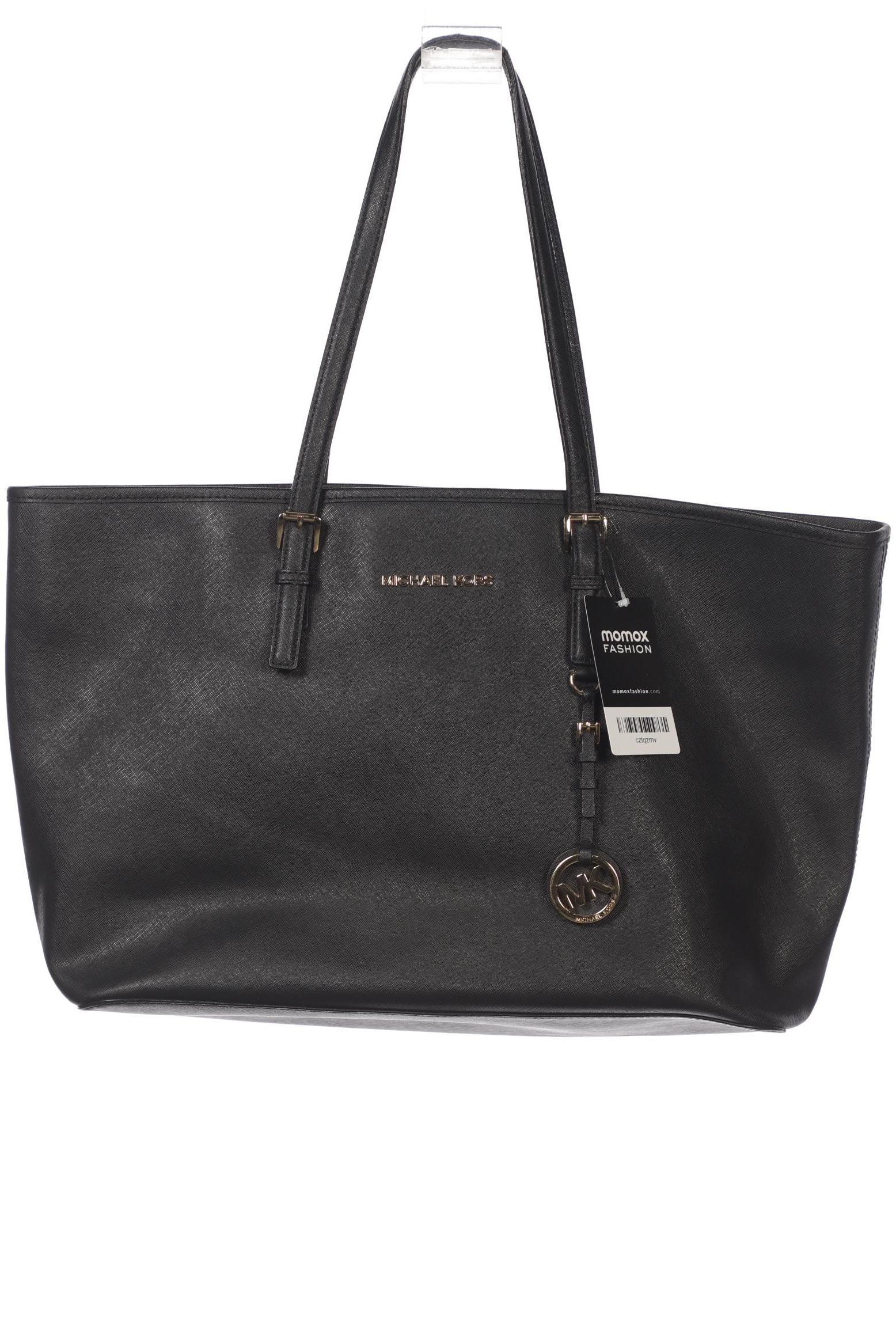 

MICHAEL MICHAEL KORS Damen Handtasche, schwarz