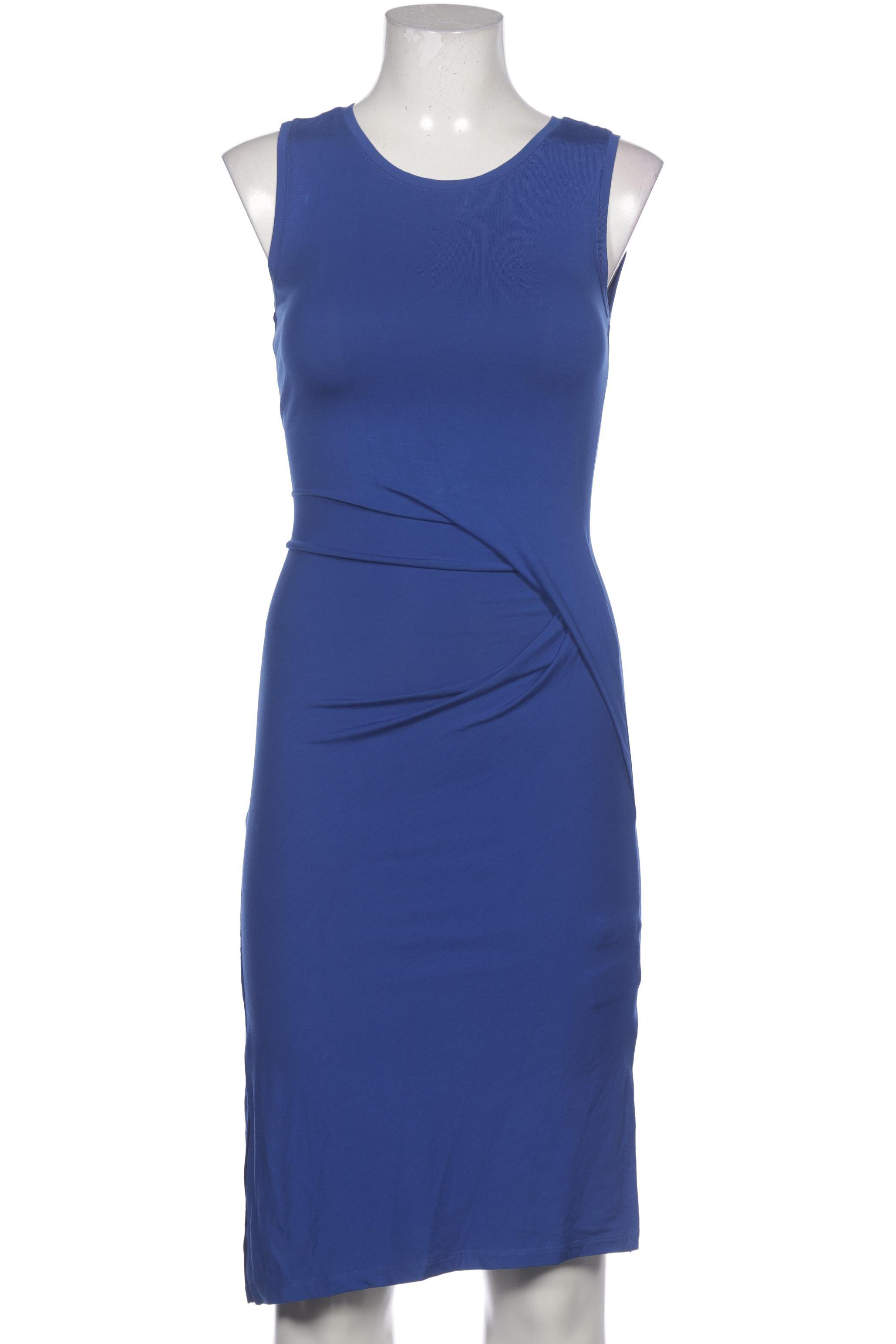 

Michael Michael Kors Damen Kleid, blau, Gr. 32