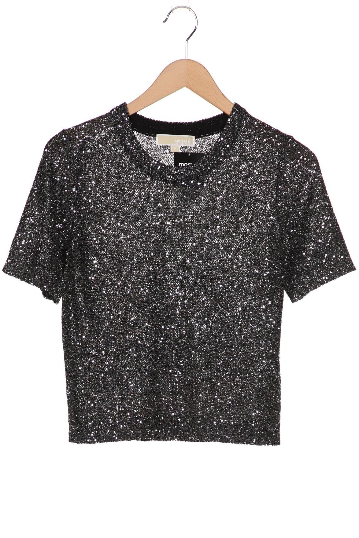 

MICHAEL MICHAEL KORS Damen Pullover, grau
