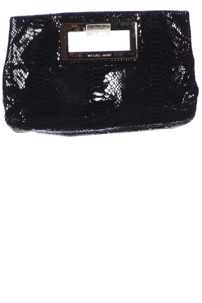 

Michael Michael Kors Damen Handtasche, schwarz, Gr.