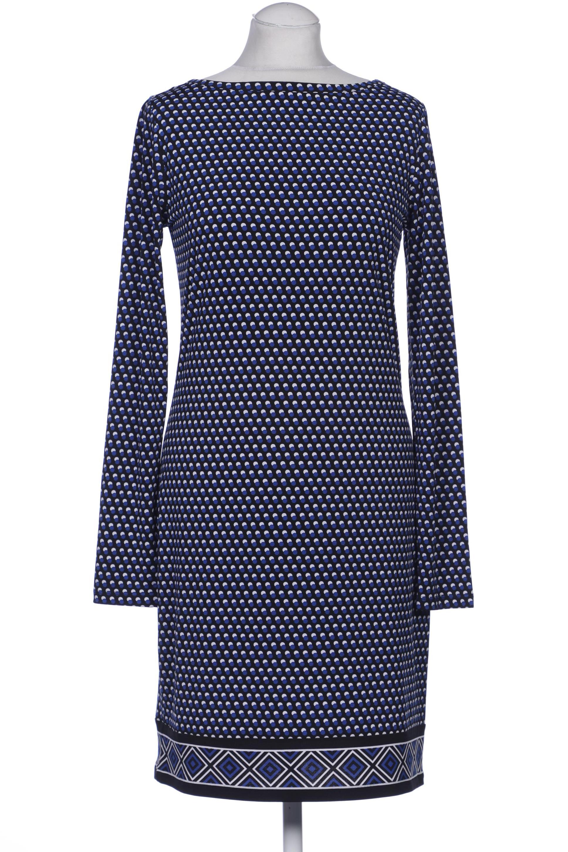 

Michael Michael Kors Damen Kleid, blau, Gr. 36