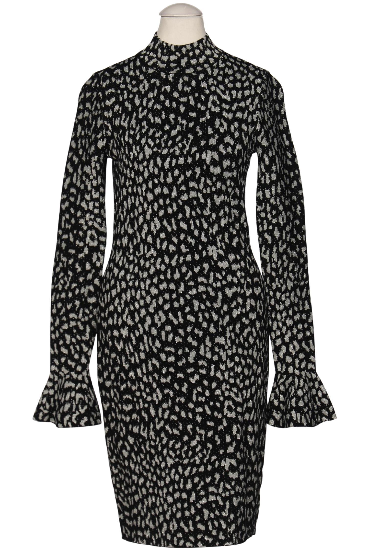 

Michael Michael Kors Damen Kleid, schwarz, Gr. 34