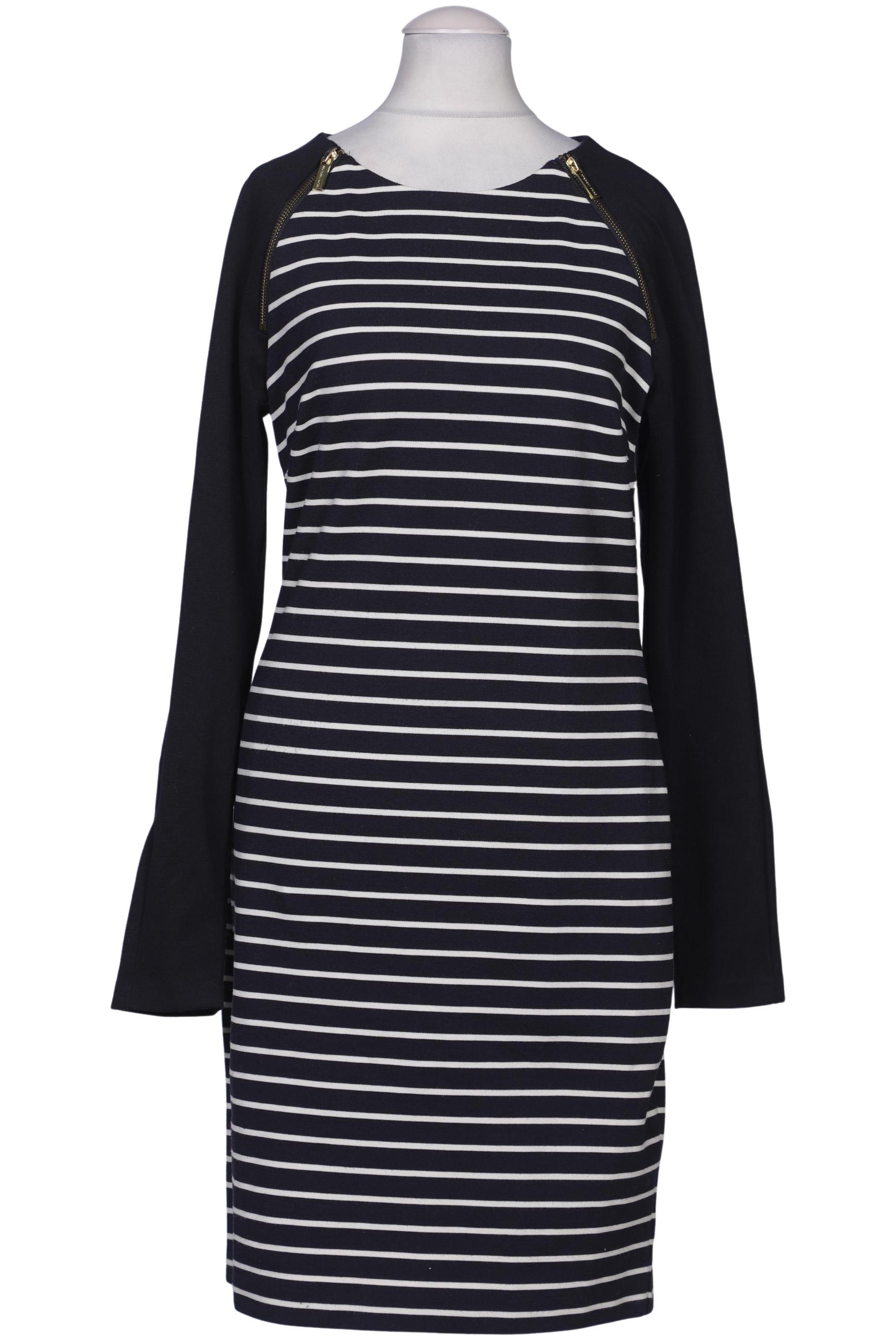 

Michael Michael Kors Damen Kleid, mehrfarbig, Gr. 2