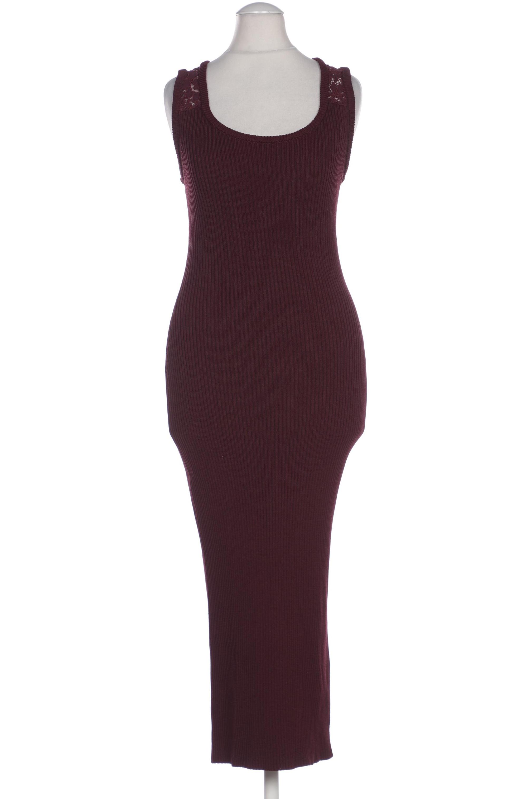 

Michael Michael Kors Damen Kleid, bordeaux, Gr. 36