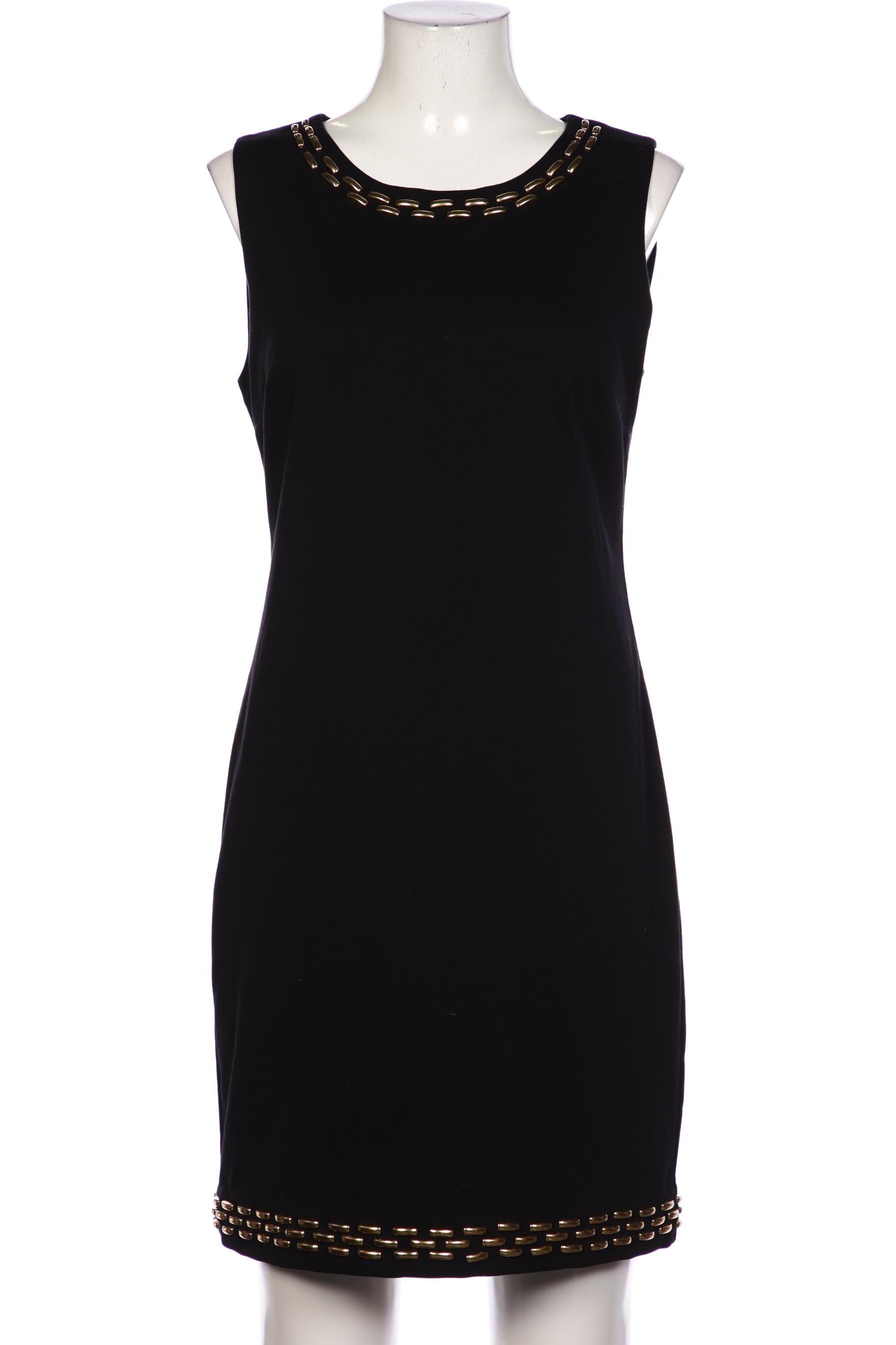 

Michael Michael Kors Damen Kleid, schwarz, Gr. 10