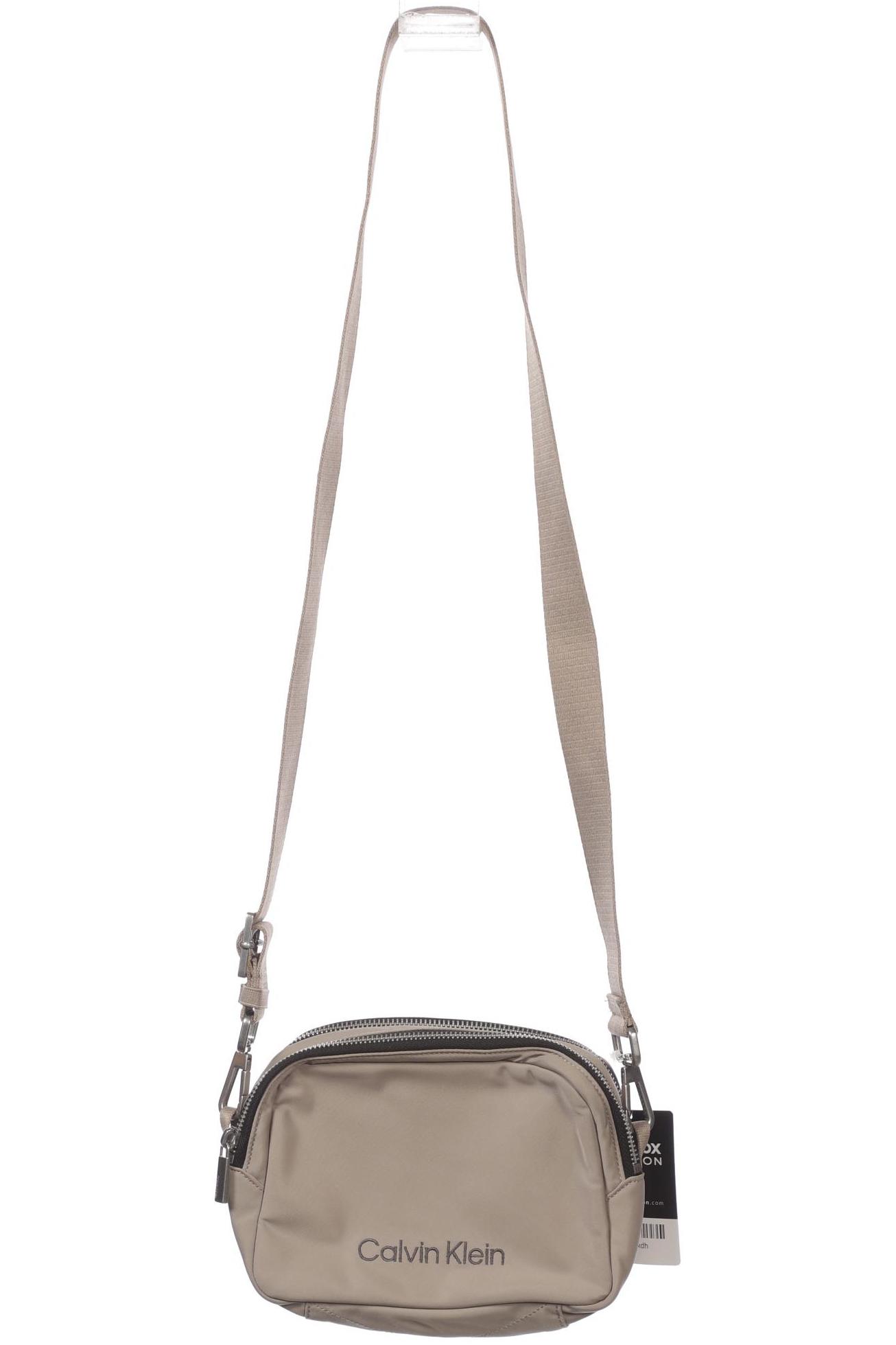 

Michael Michael Kors Damen Handtasche, schwarz, Gr.