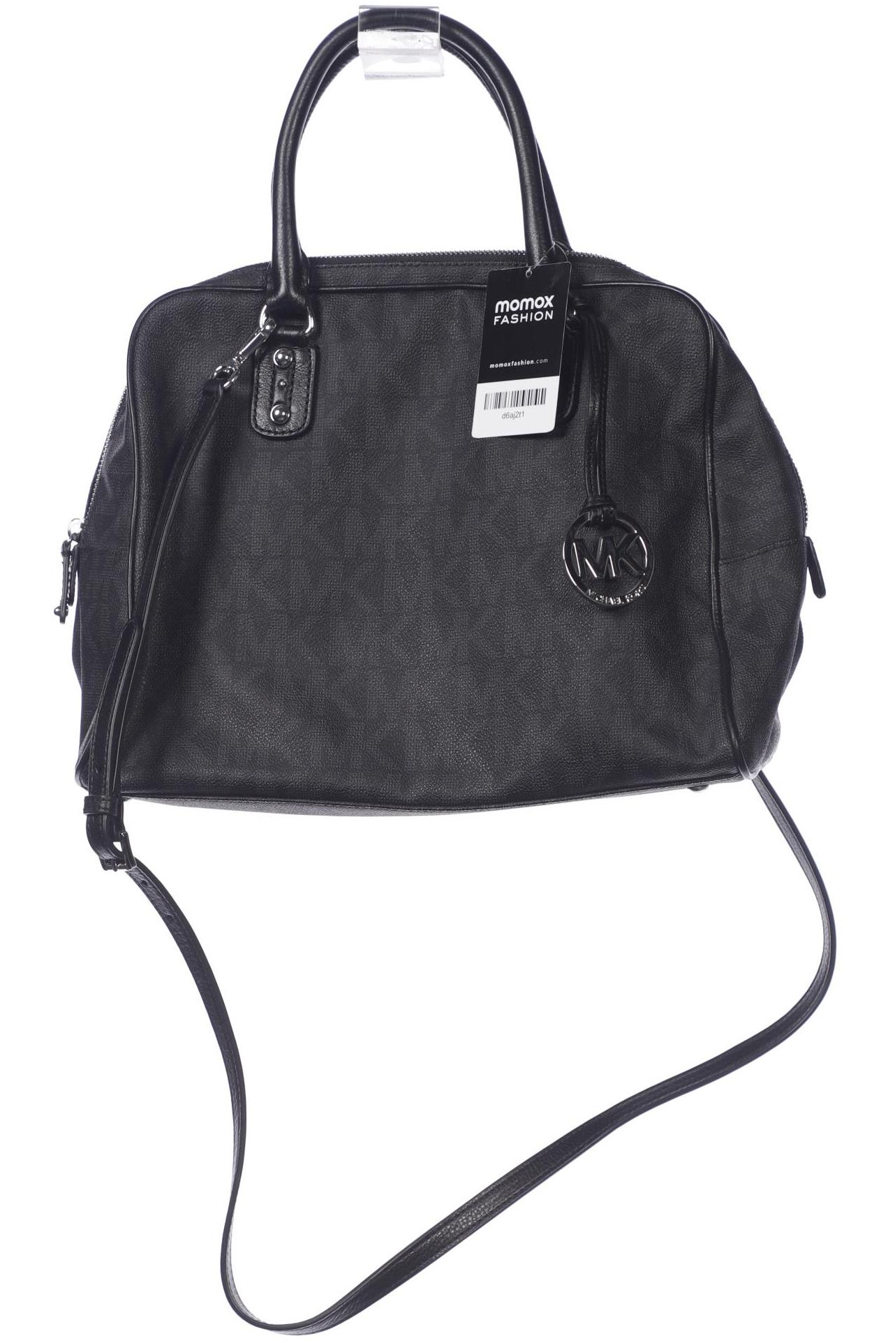 

Michael Michael Kors Damen Handtasche, grau, Gr.