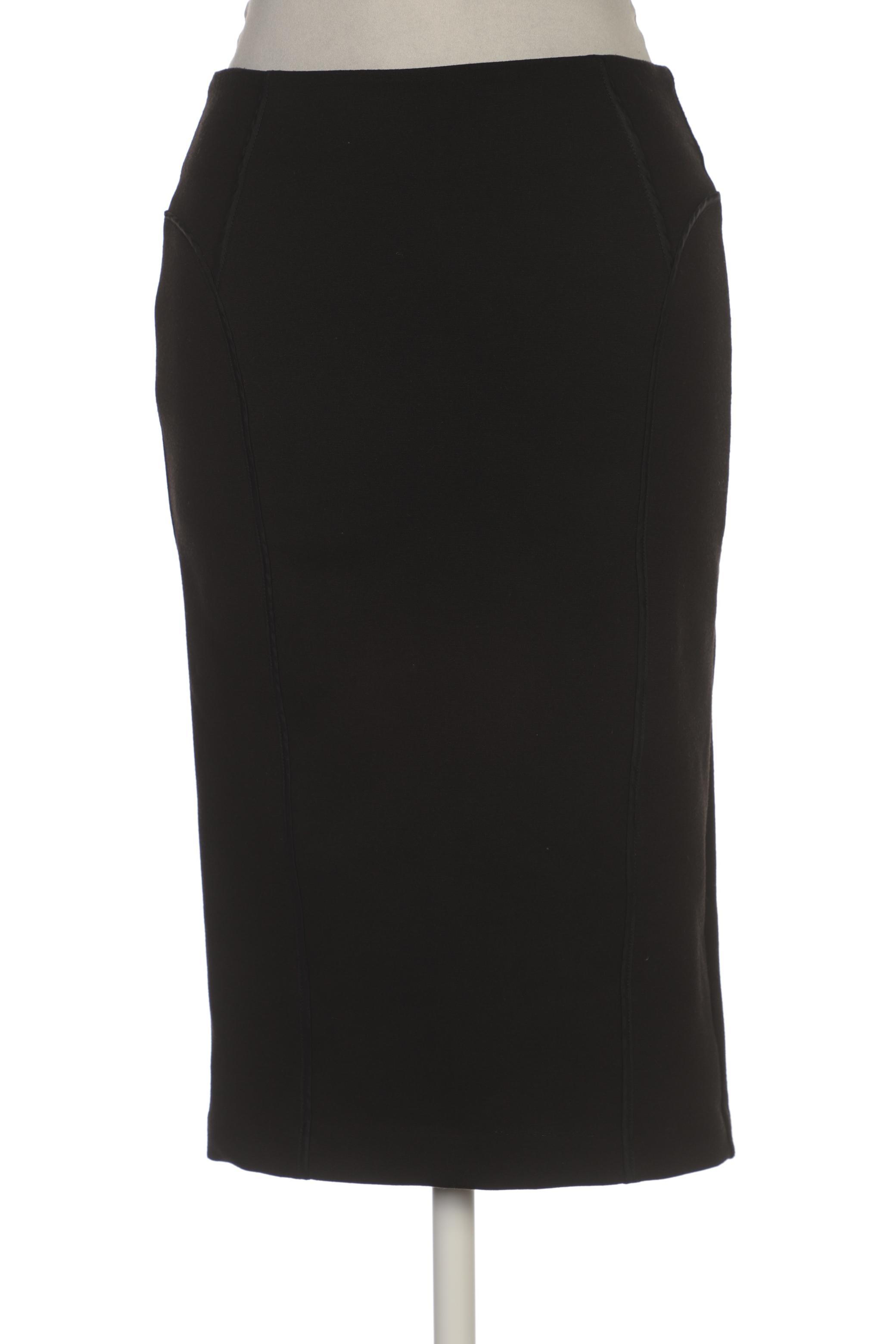

Michael Michael Kors Damen Rock, schwarz, Gr. 0