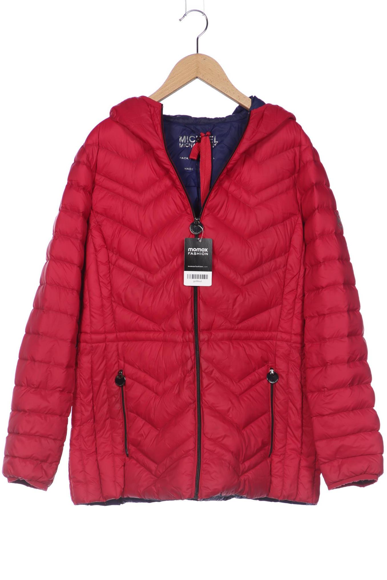 

Michael Michael Kors Damen Jacke, pink, Gr. 42