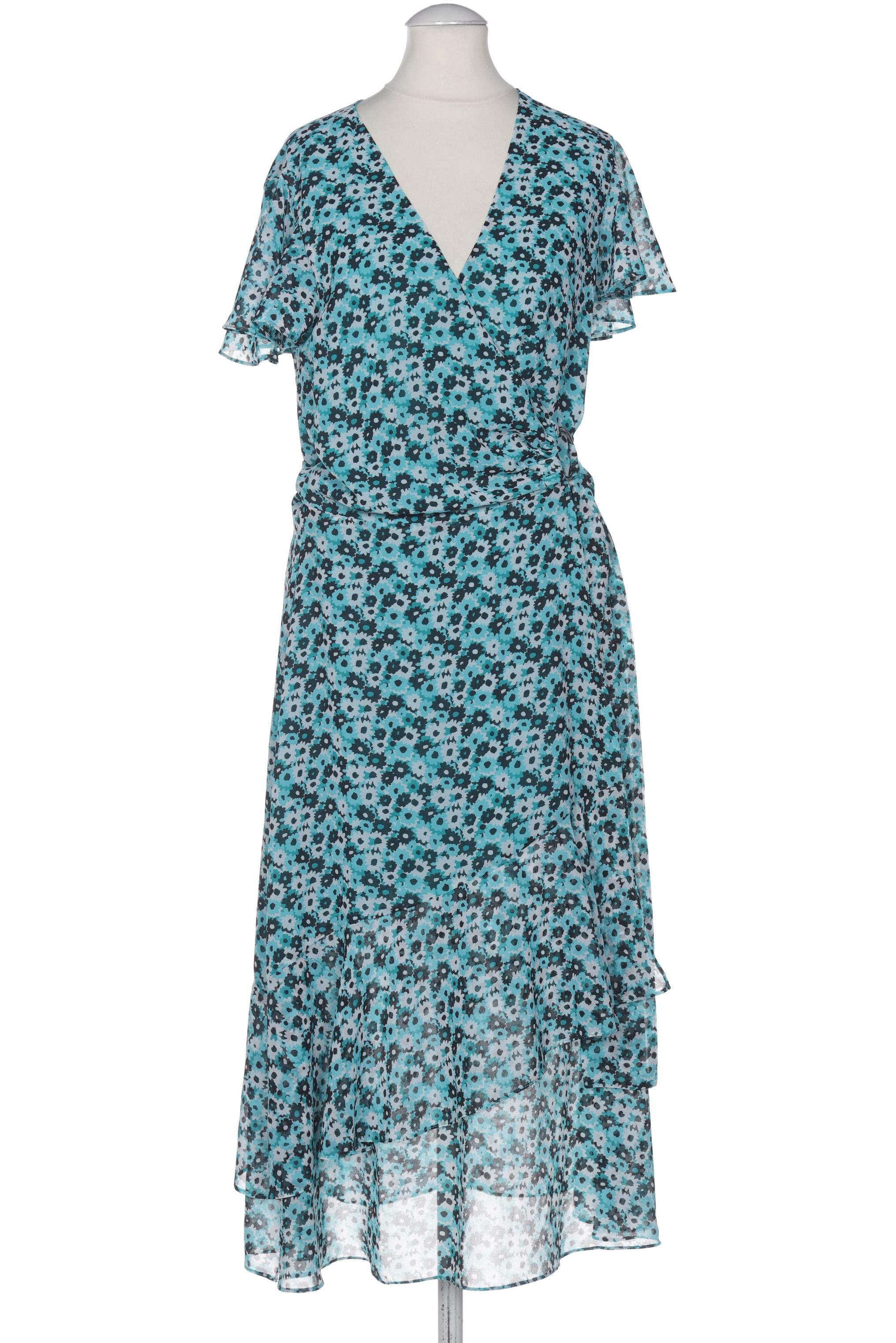 

MICHAEL MICHAEL KORS Damen Kleid, türkis