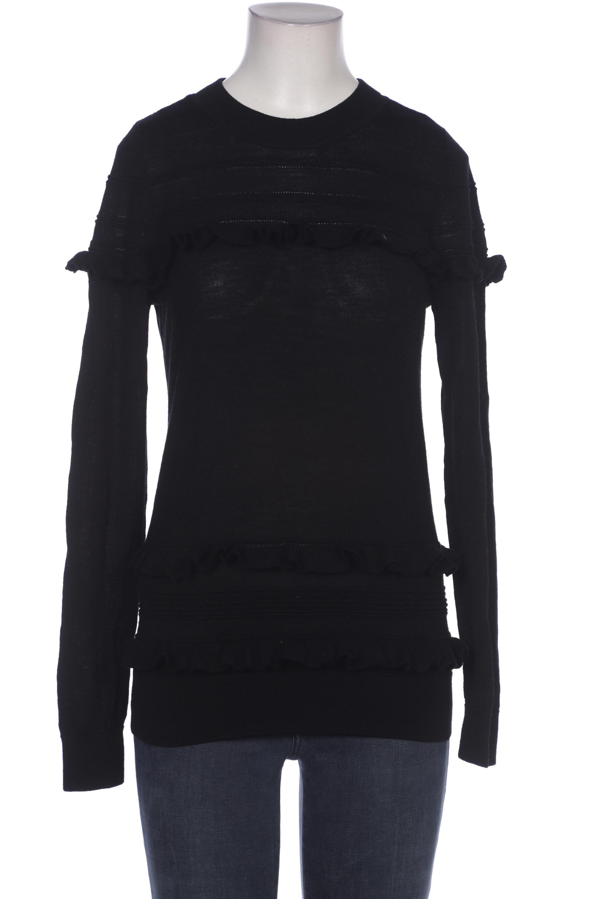

Michael Michael Kors Damen Pullover, schwarz, Gr. 36