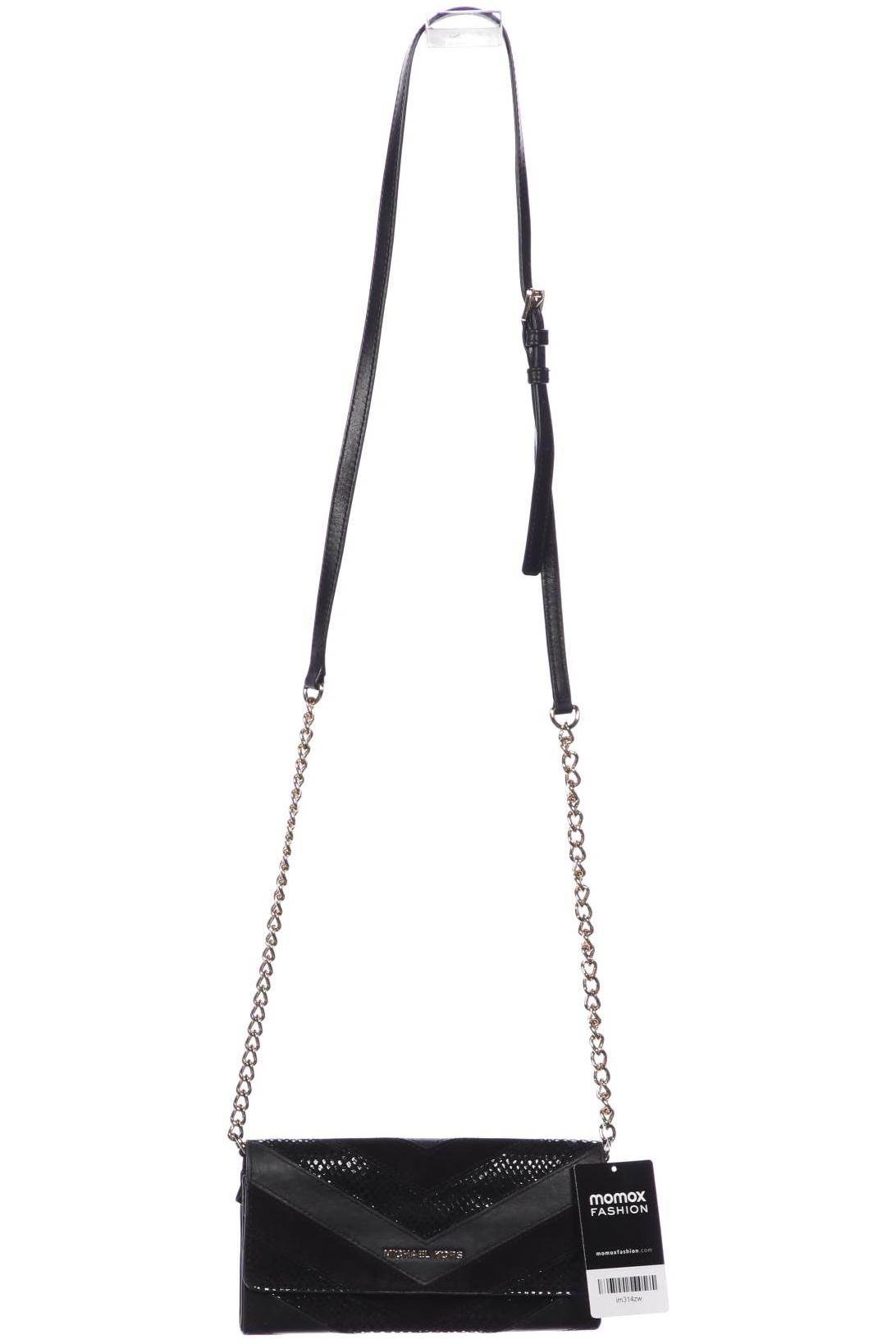 

MICHAEL MICHAEL KORS Damen Handtasche, schwarz