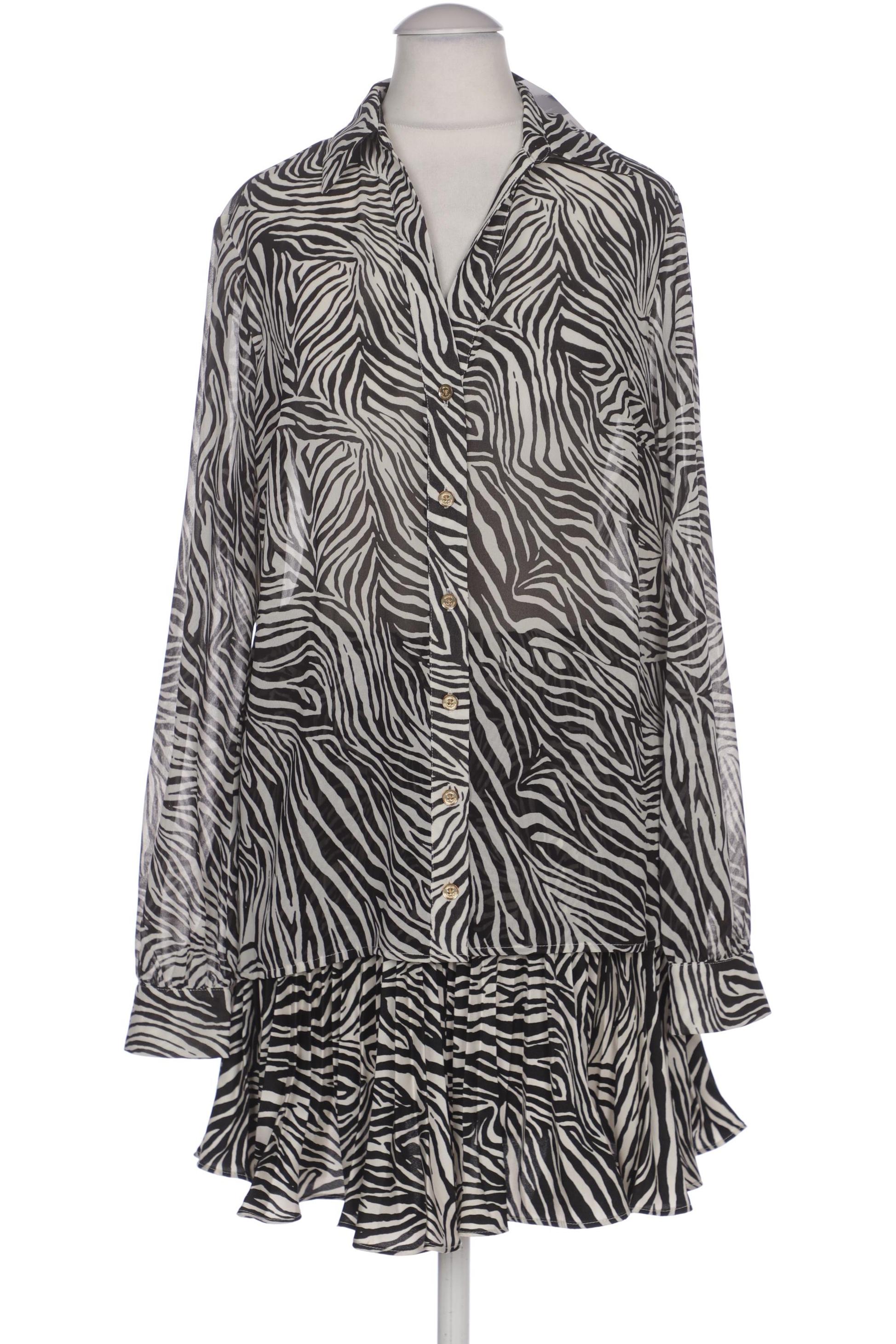 

Michael Michael Kors Damen Anzug, schwarz, Gr. 34