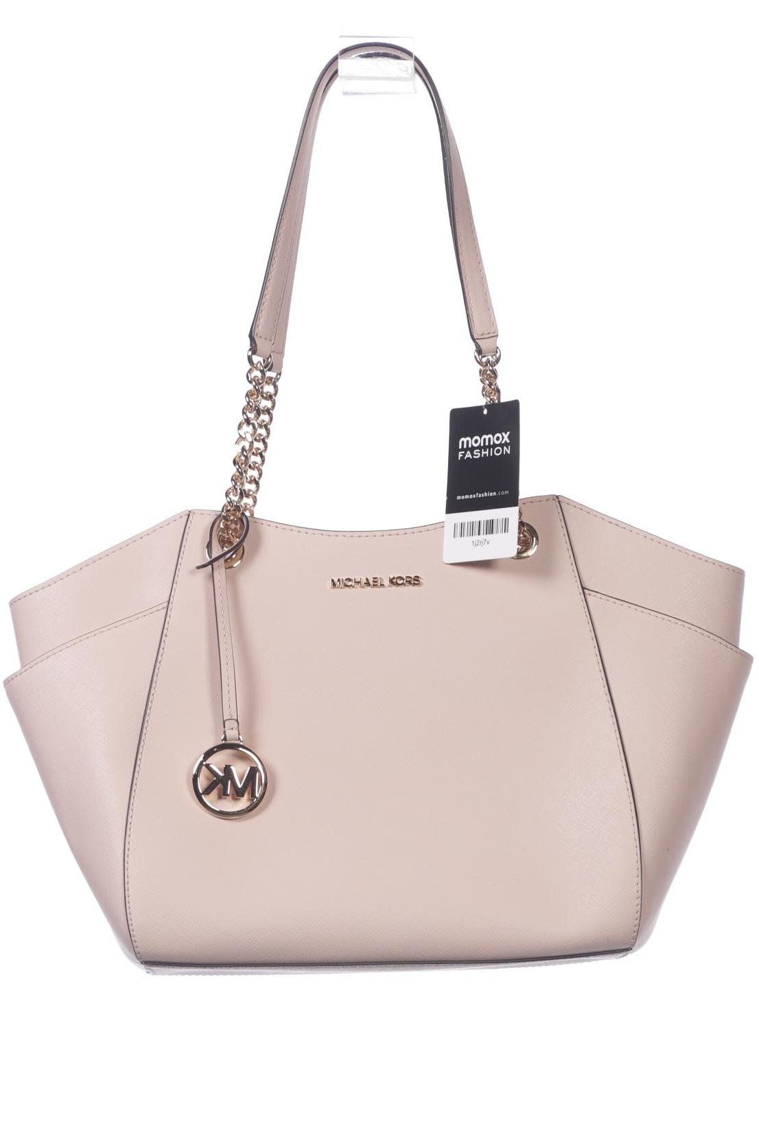 

Michael Michael Kors Damen Handtasche, pink, Gr.