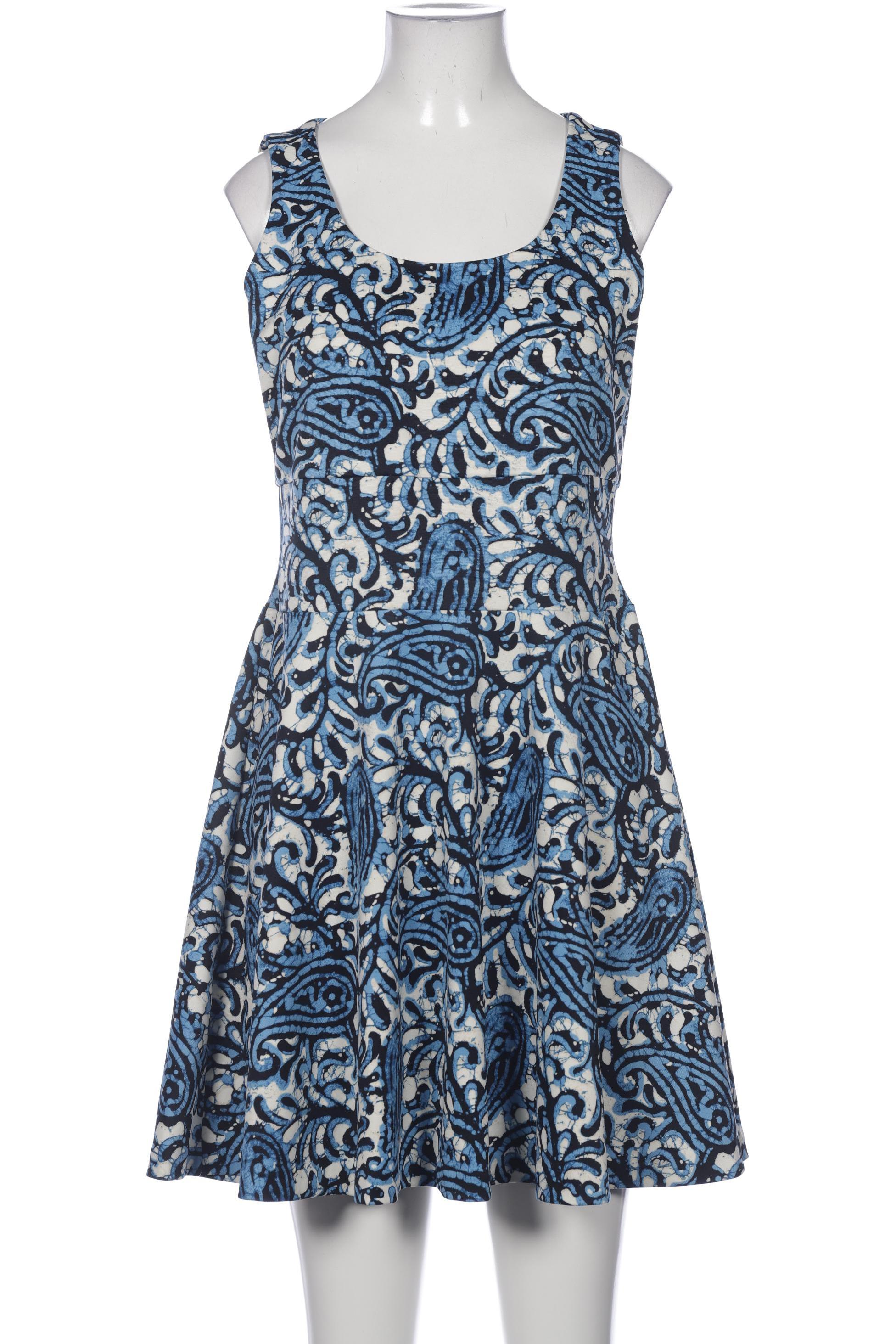 

MICHAEL MICHAEL KORS Damen Kleid, blau