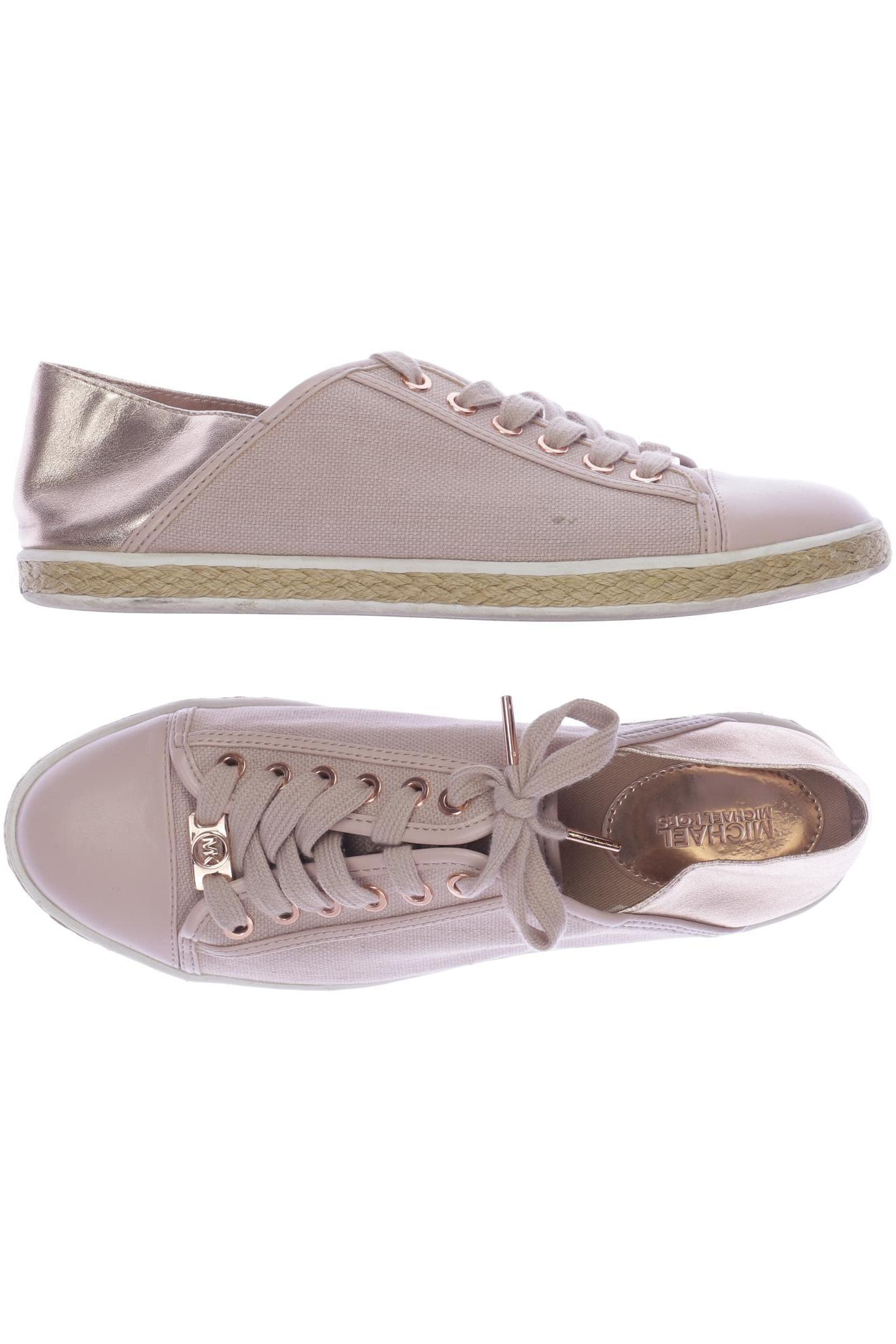 

MICHAEL MICHAEL KORS Damen Halbschuh, pink