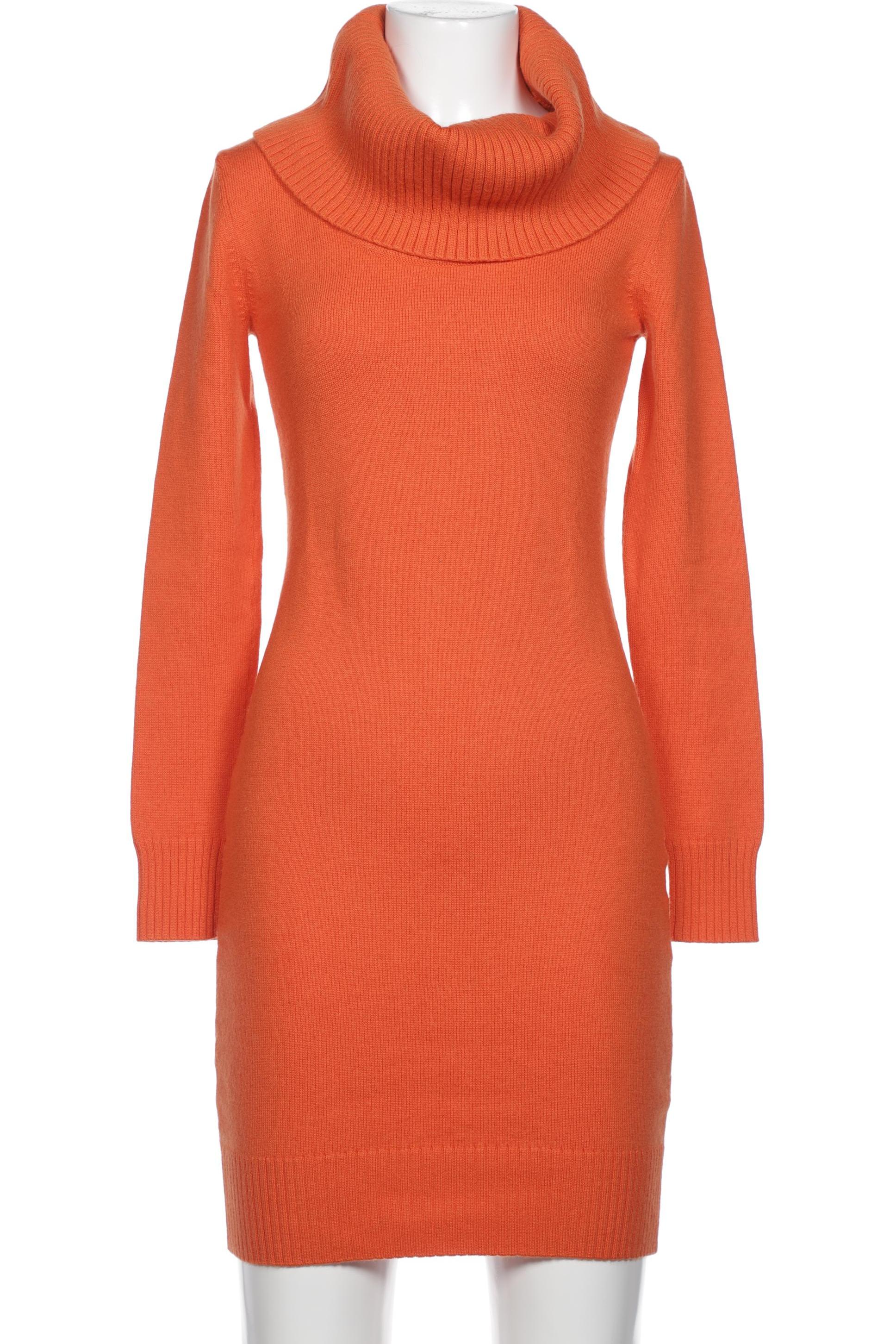 

Michael Michael Kors Damen Kleid, orange, Gr. 34