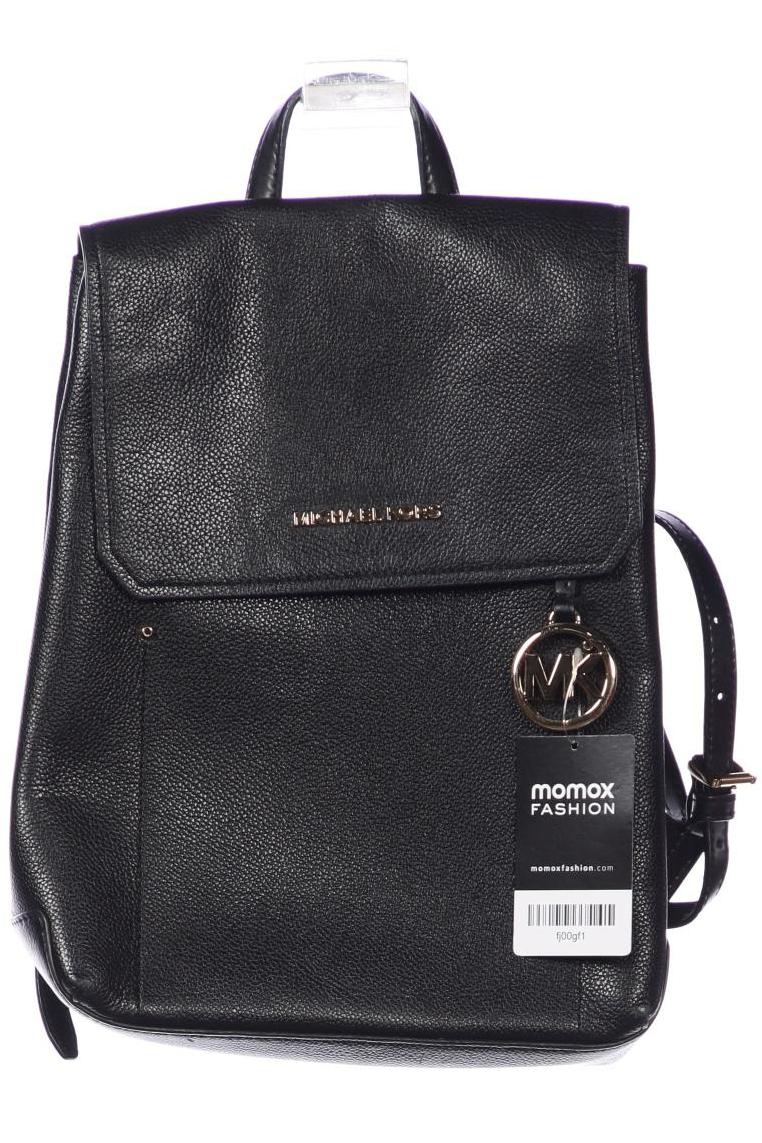 

MICHAEL MICHAEL KORS Damen Rucksack, schwarz