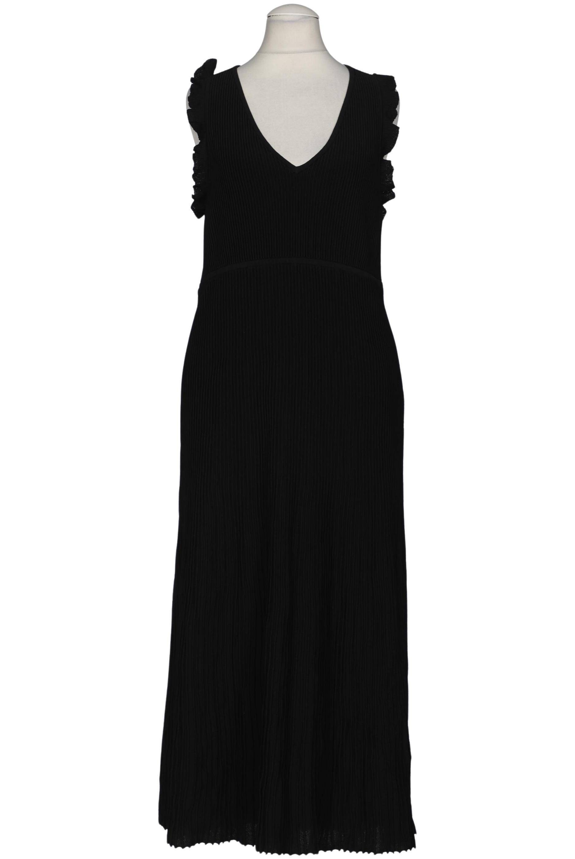 

Michael Michael Kors Damen Kleid, schwarz, Gr. 42