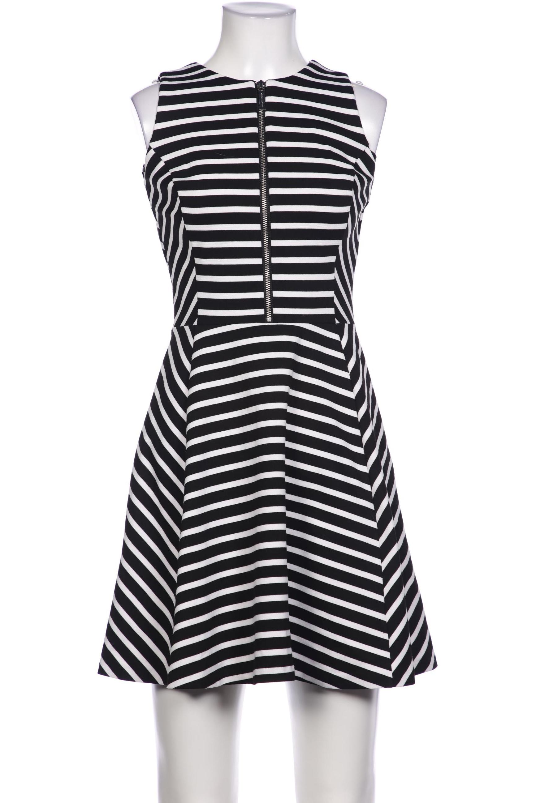 

Michael Michael Kors Damen Kleid, schwarz, Gr. 0