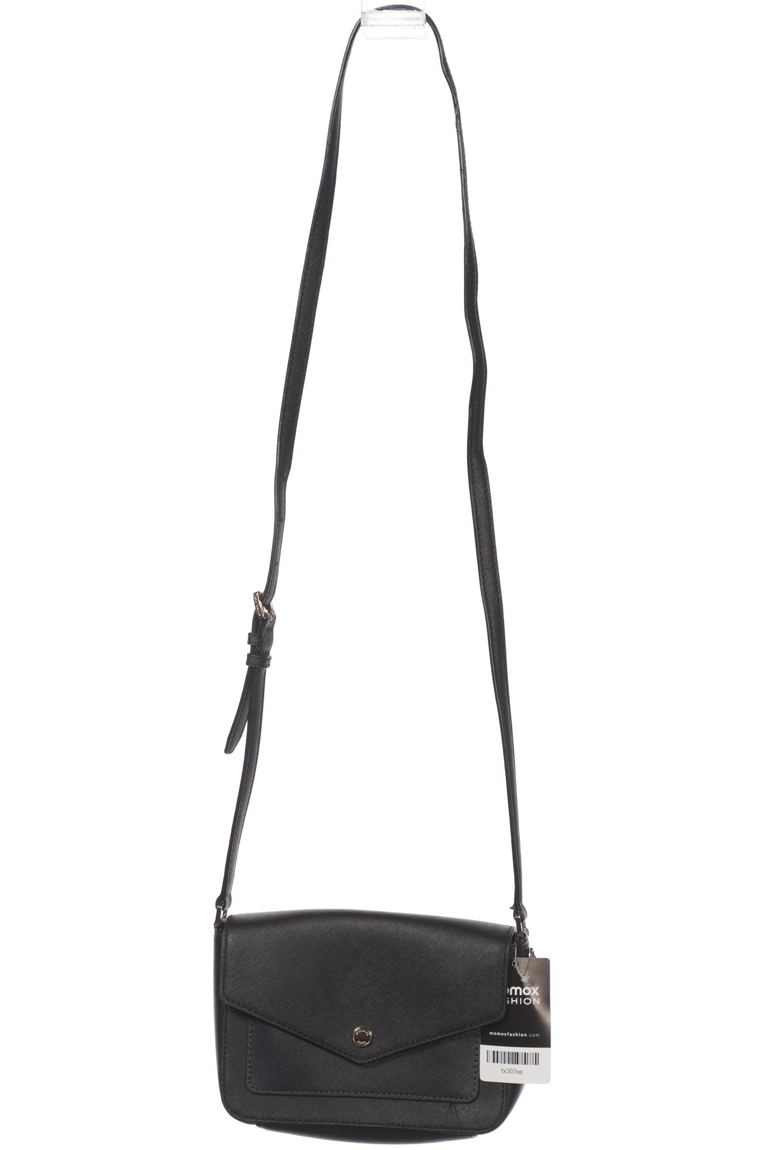 

MICHAEL MICHAEL KORS Damen Handtasche, schwarz