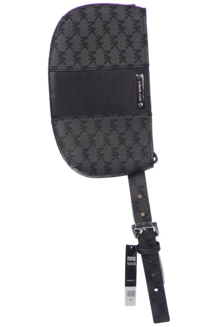 

MICHAEL MICHAEL KORS Damen Handtasche, grau