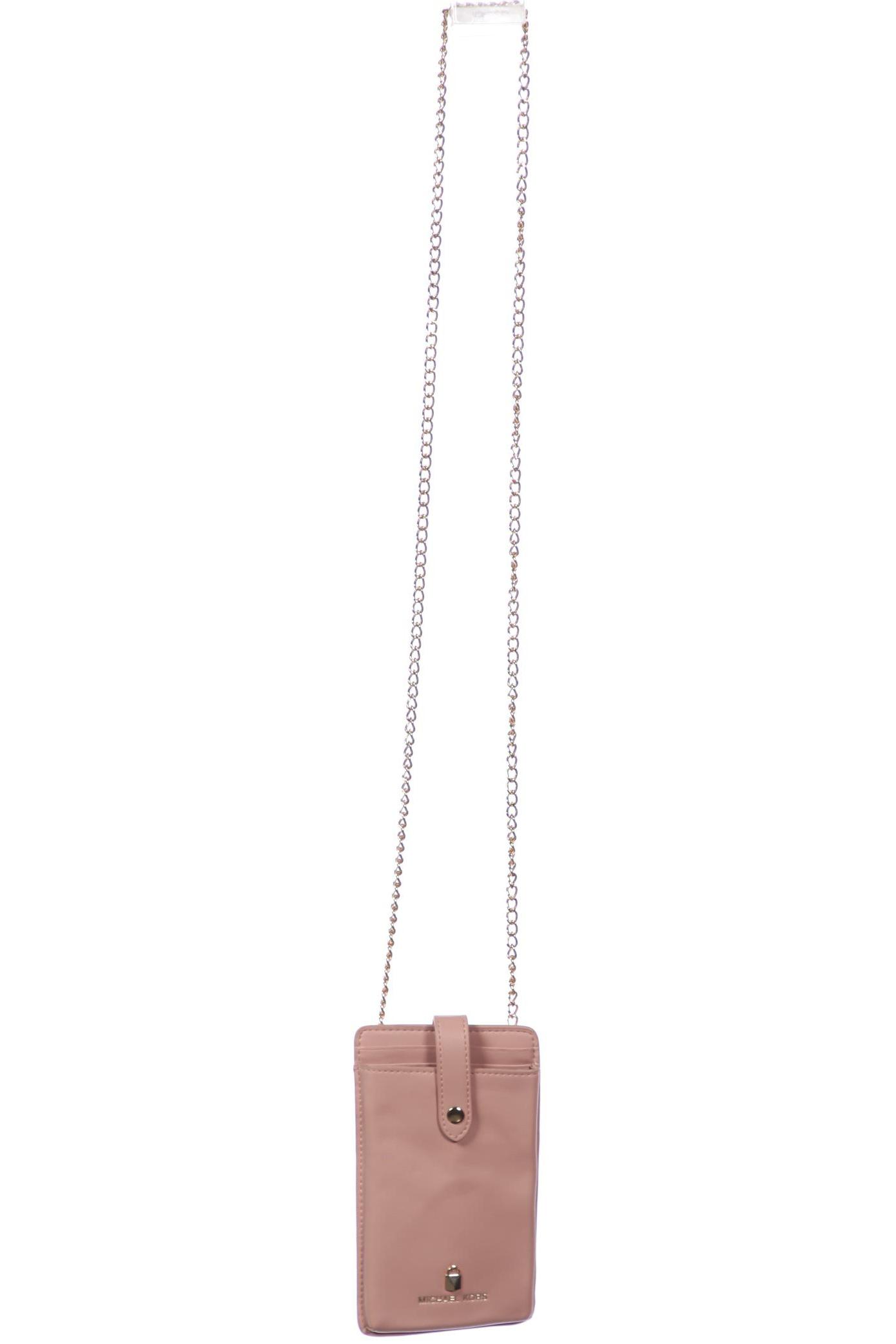

Michael Michael Kors Damen Handtasche, pink, Gr.