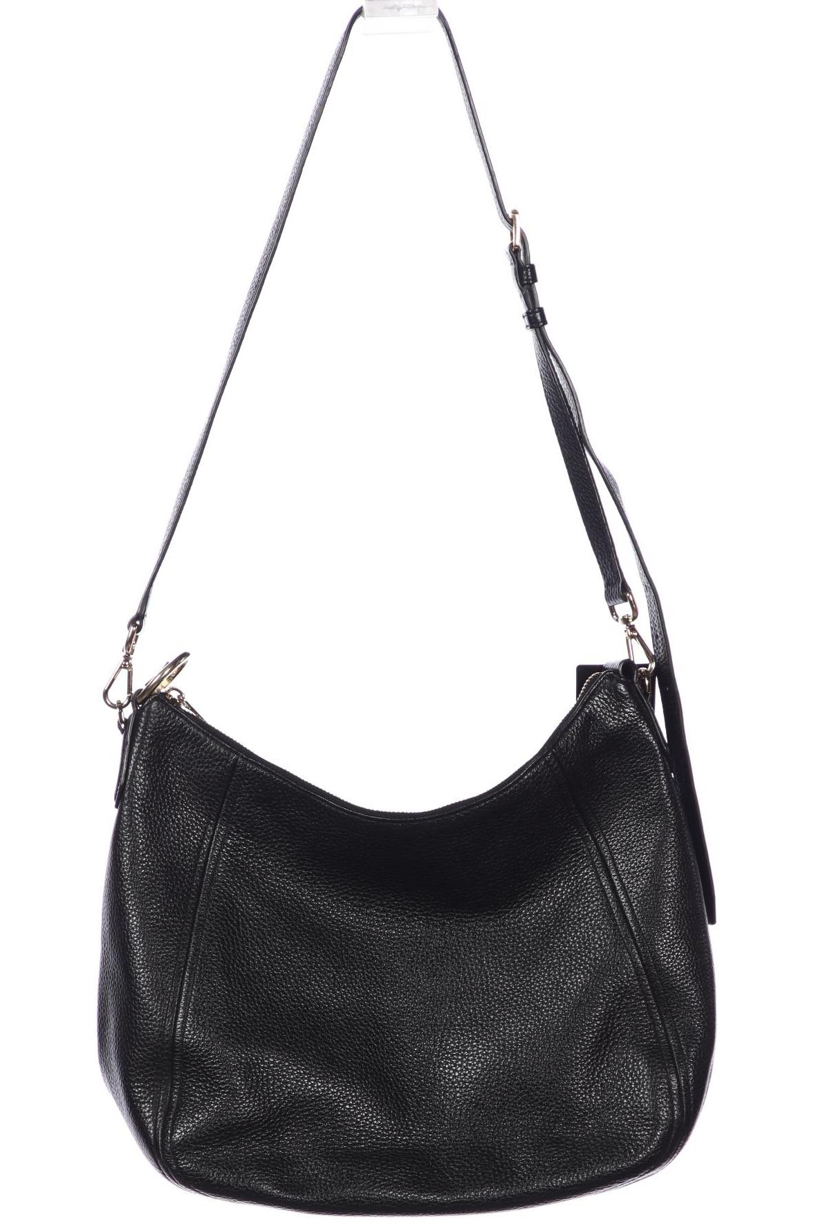 

MICHAEL MICHAEL KORS Damen Handtasche, schwarz