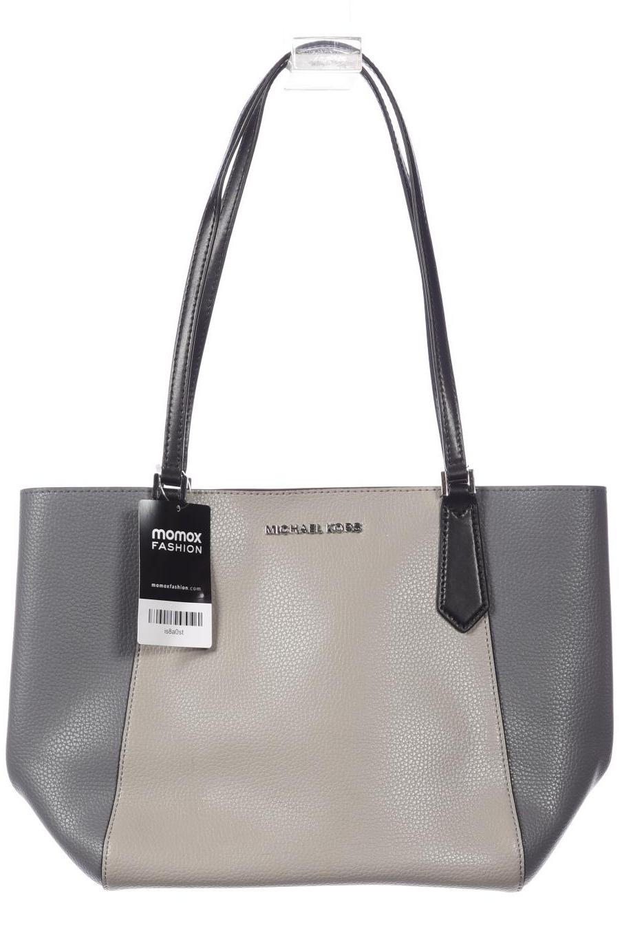 

Michael Michael Kors Damen Handtasche, grau, Gr.