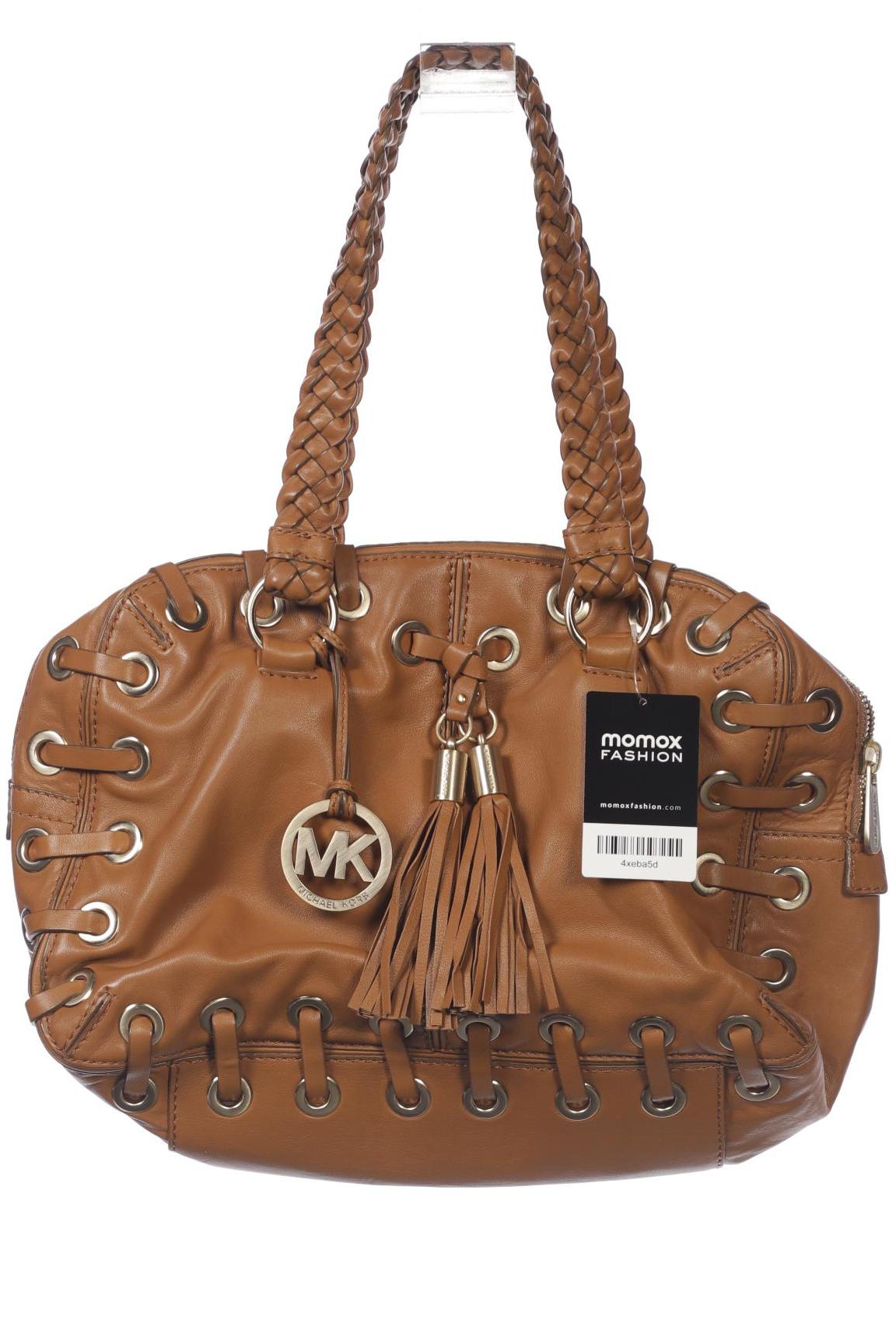 

MICHAEL MICHAEL KORS Damen Handtasche, braun