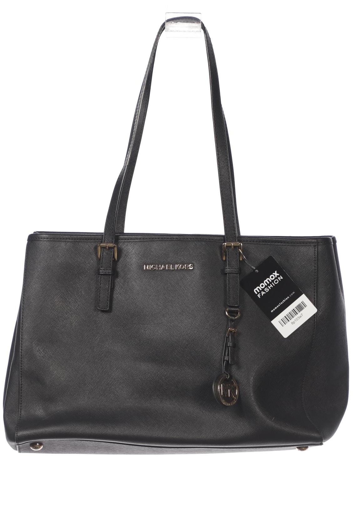 

MICHAEL MICHAEL KORS Damen Handtasche, schwarz