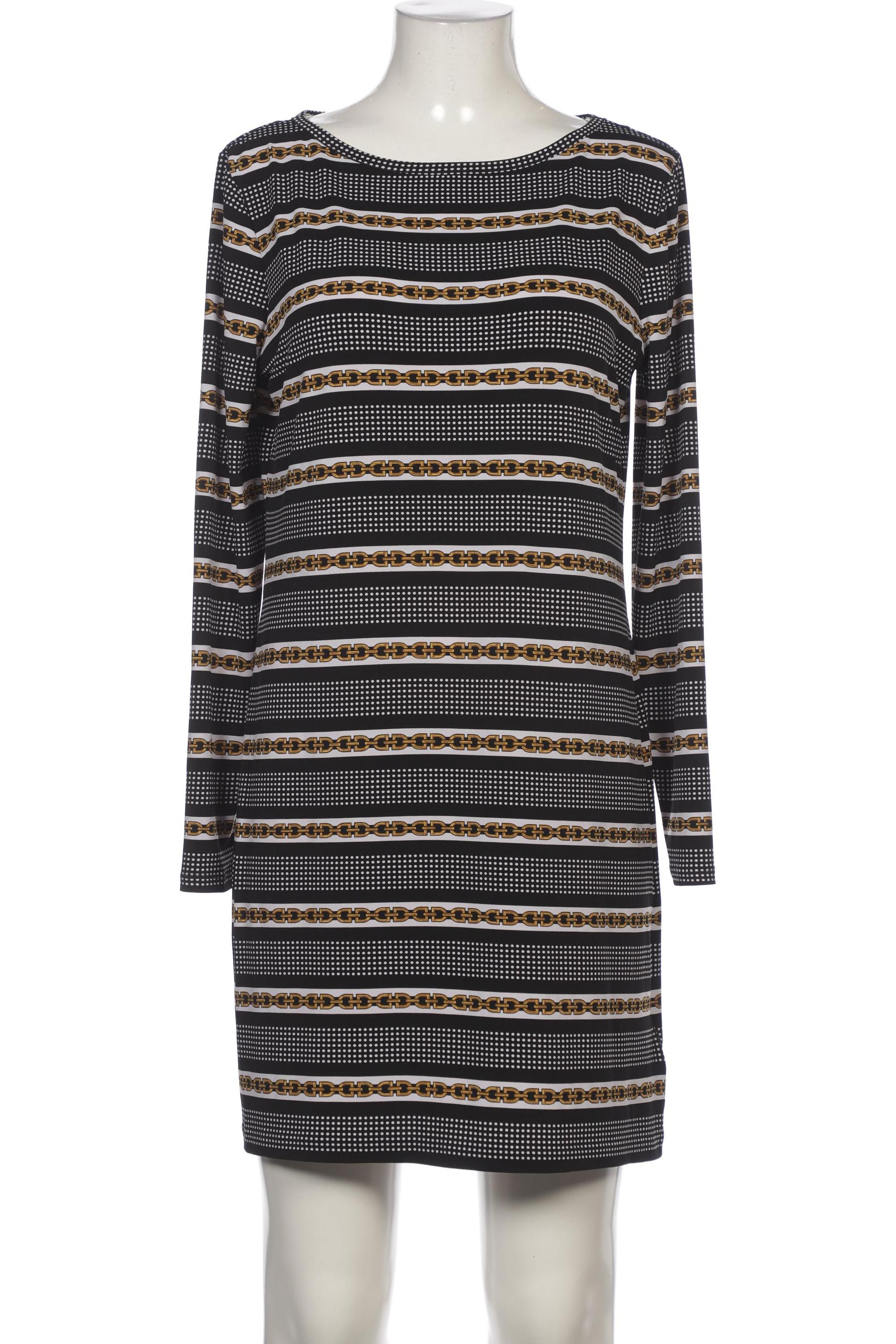 

MICHAEL MICHAEL KORS Damen Kleid, schwarz
