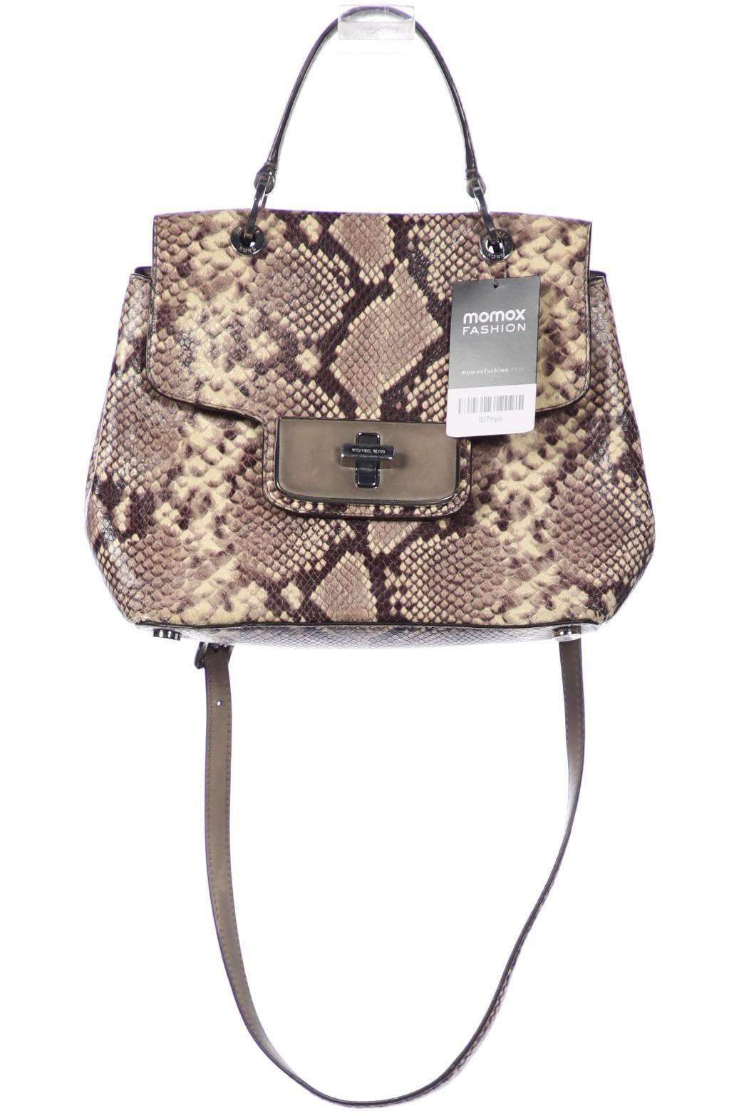 

MICHAEL MICHAEL KORS Damen Handtasche, grau