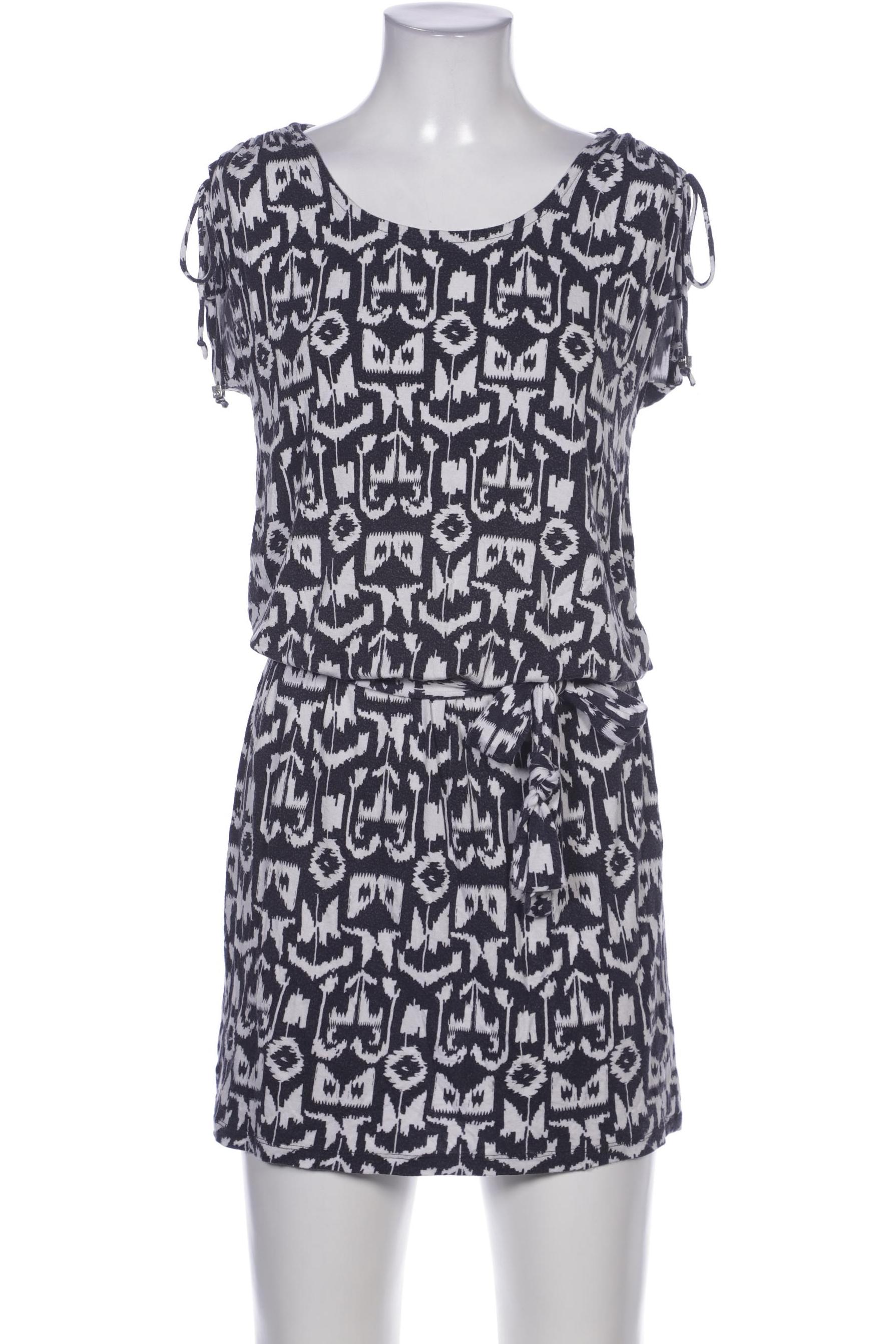 

Michael Michael Kors Damen Kleid, marineblau, Gr. 36
