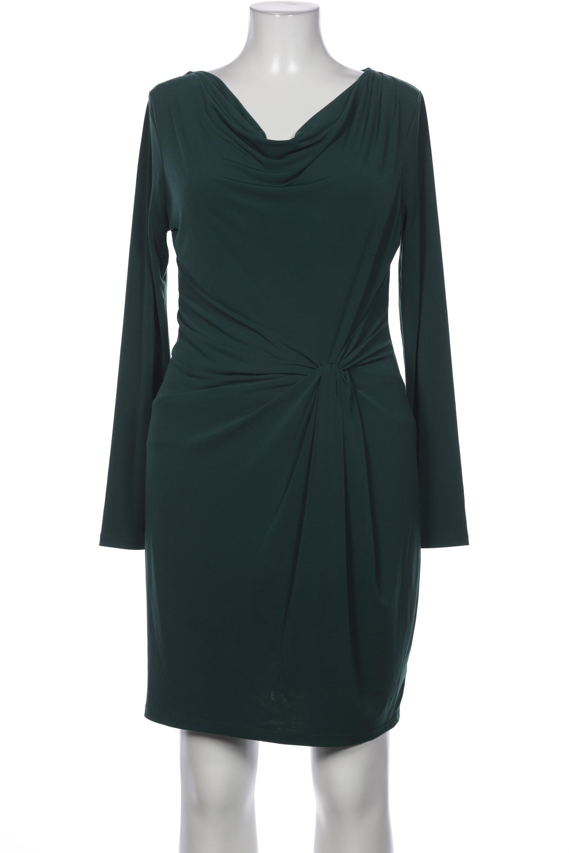 

Michael Michael Kors Damen Kleid, grün, Gr. 42