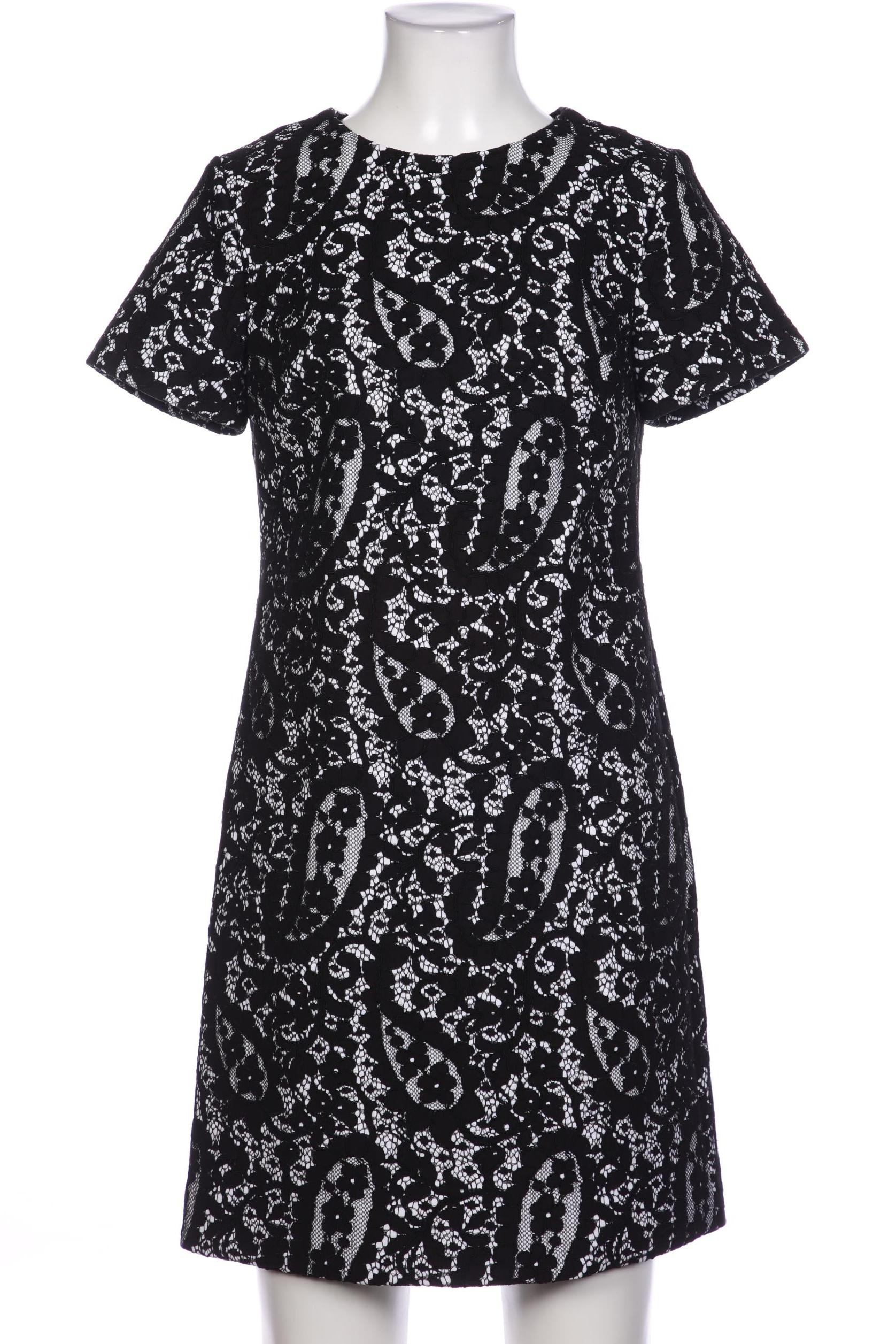

Michael Michael Kors Damen Kleid, schwarz, Gr. 34