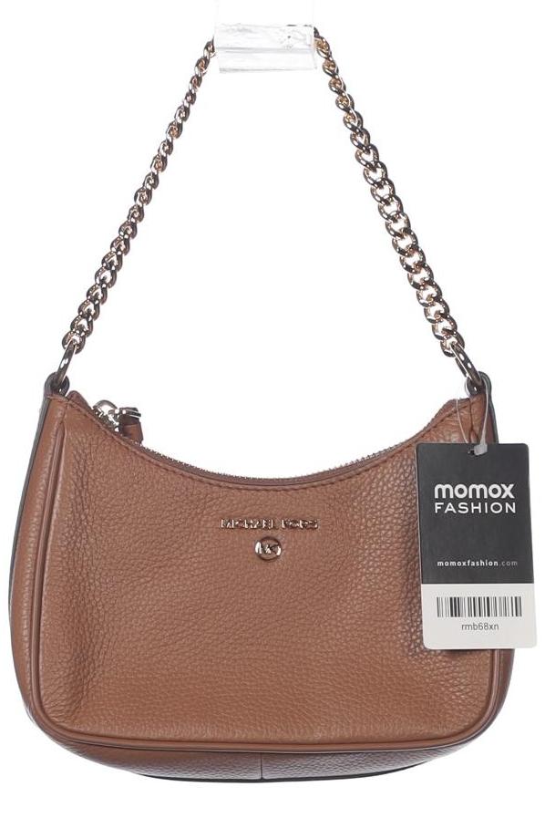 

Michael Michael Kors Damen Handtasche, braun, Gr.