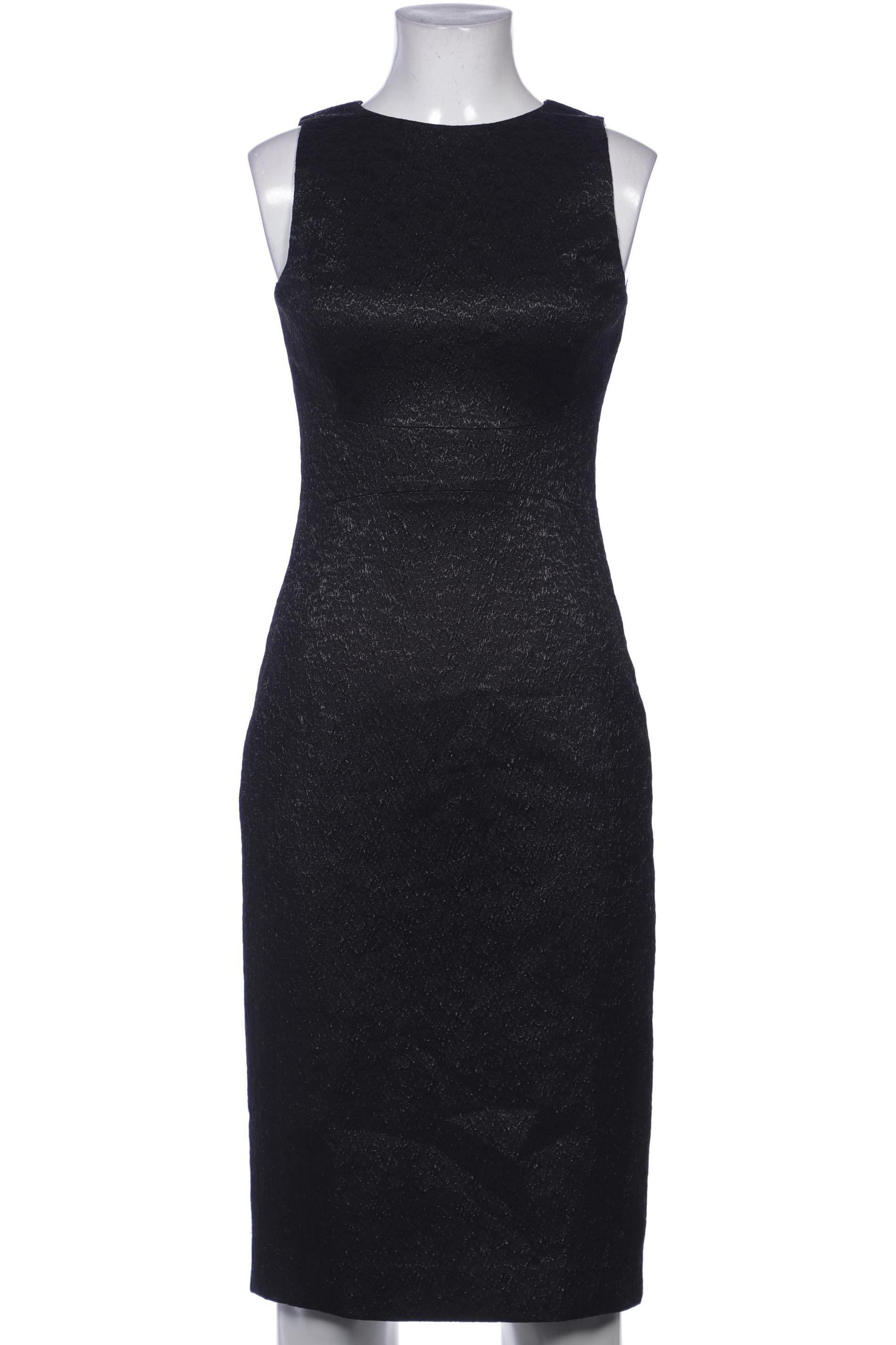 

Michael Michael Kors Damen Kleid, schwarz, Gr. 2